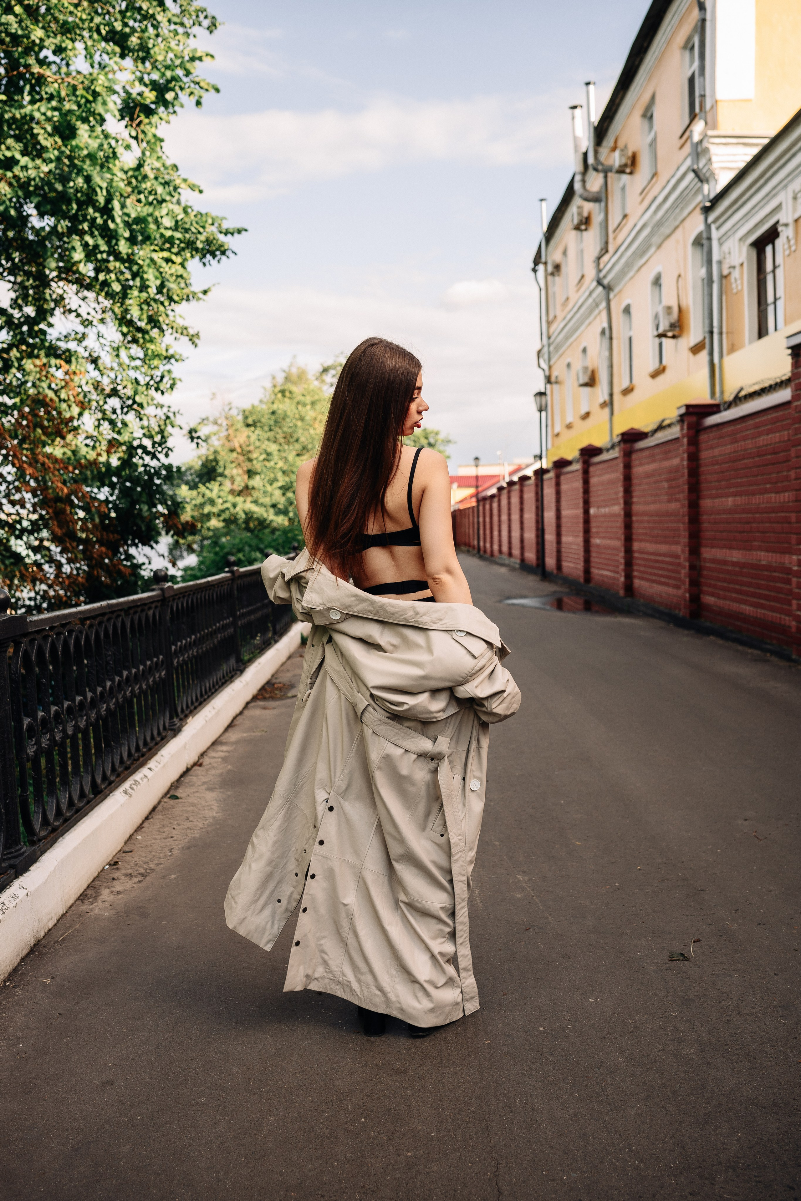 LR. Лобанов Дмитрий