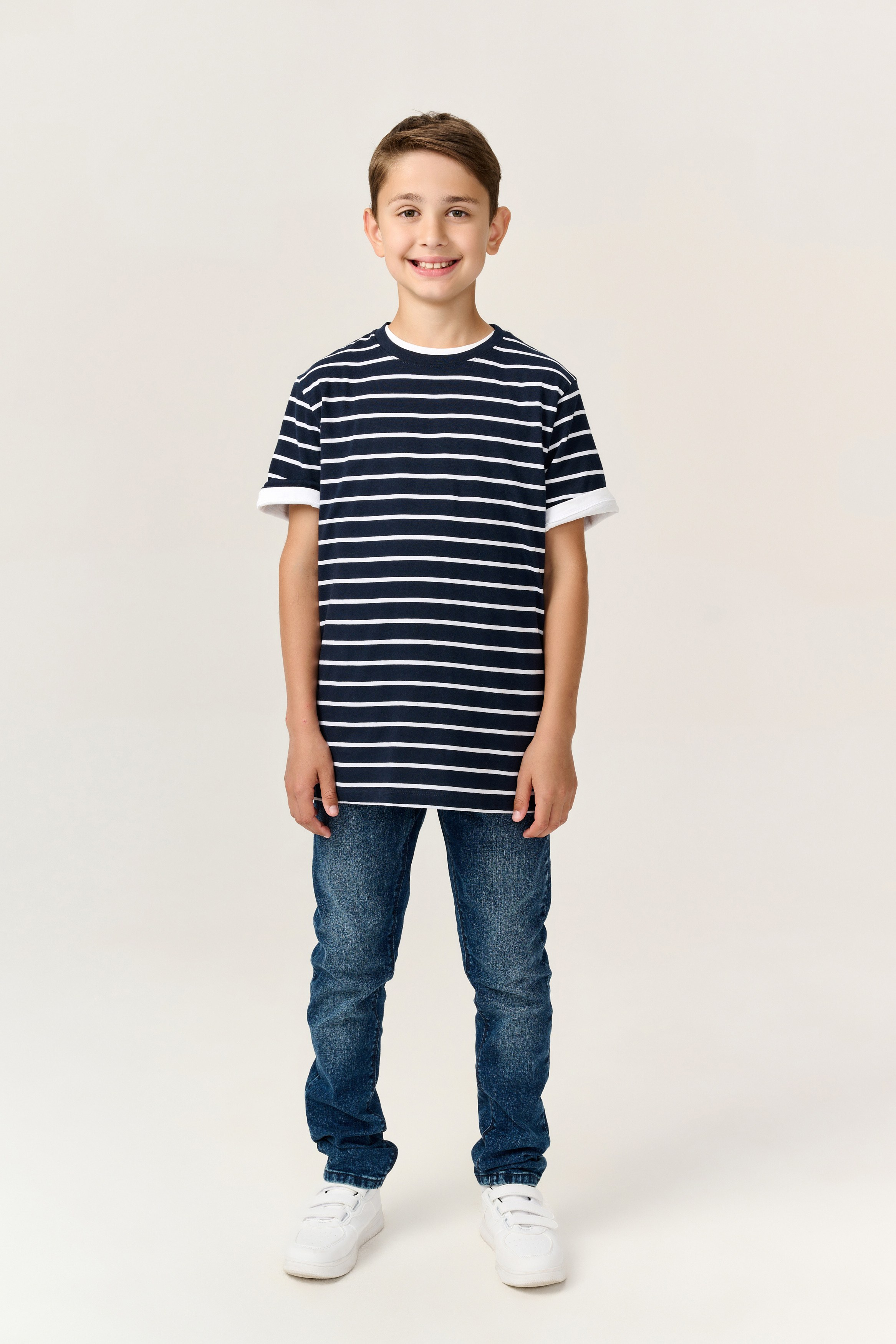 Tom Tailor FW 23/24. Фотограф Сергей Бойко Москва