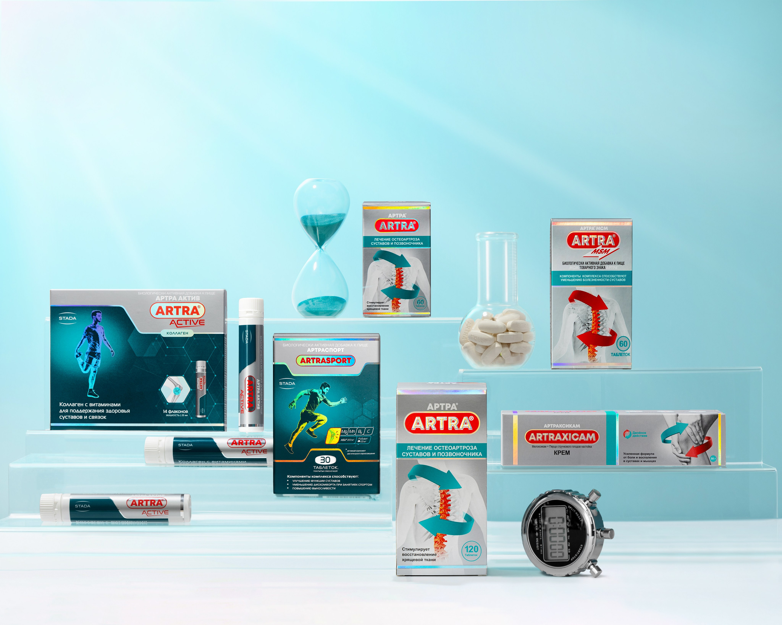 Предметное фото очков и аксессуаров для сайтов и маркетплейсов. Предметный фотограф Елена Гребнева, Москва, Раменское