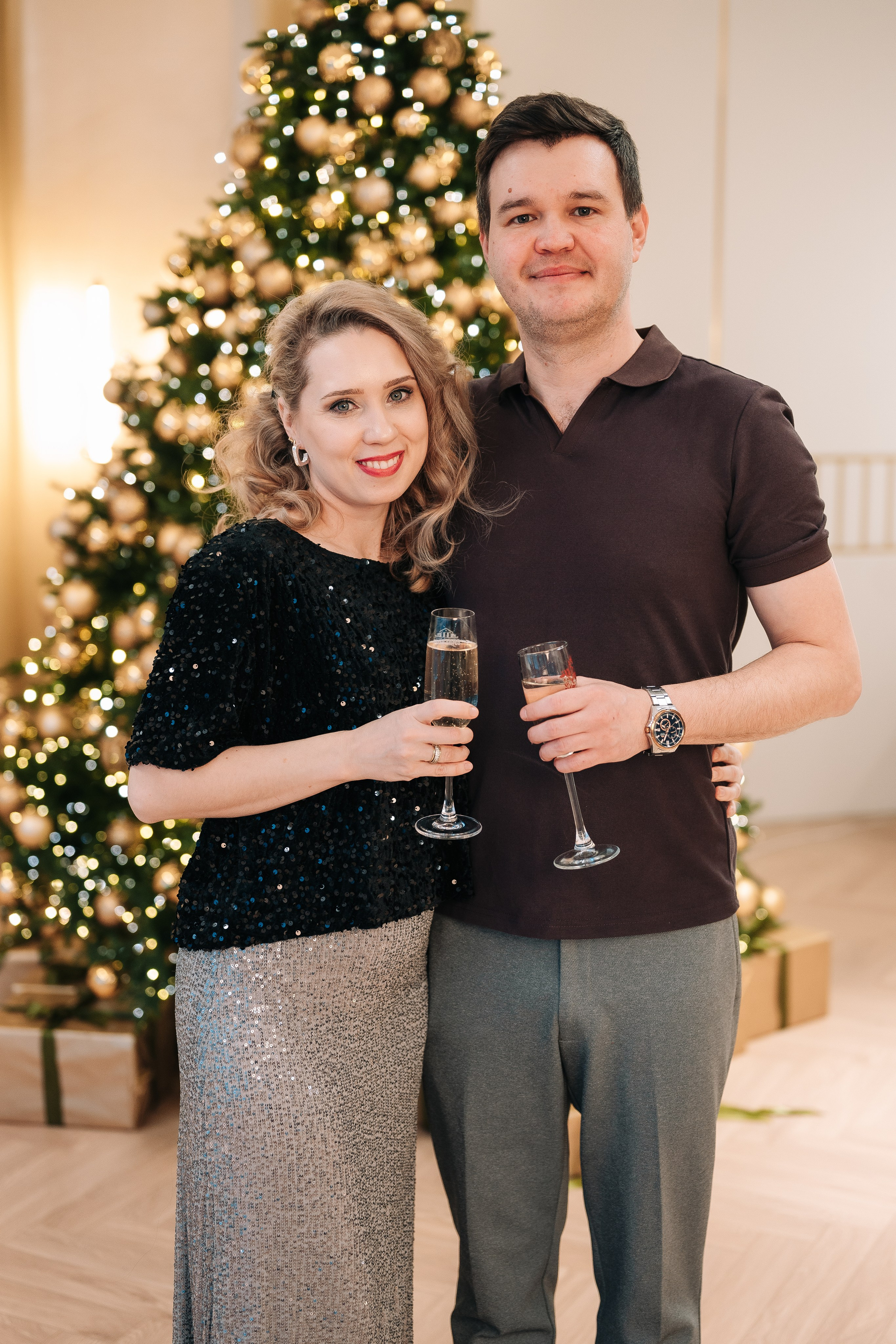 Олеся Котова. Иван Кубик — фотограф и видеограф