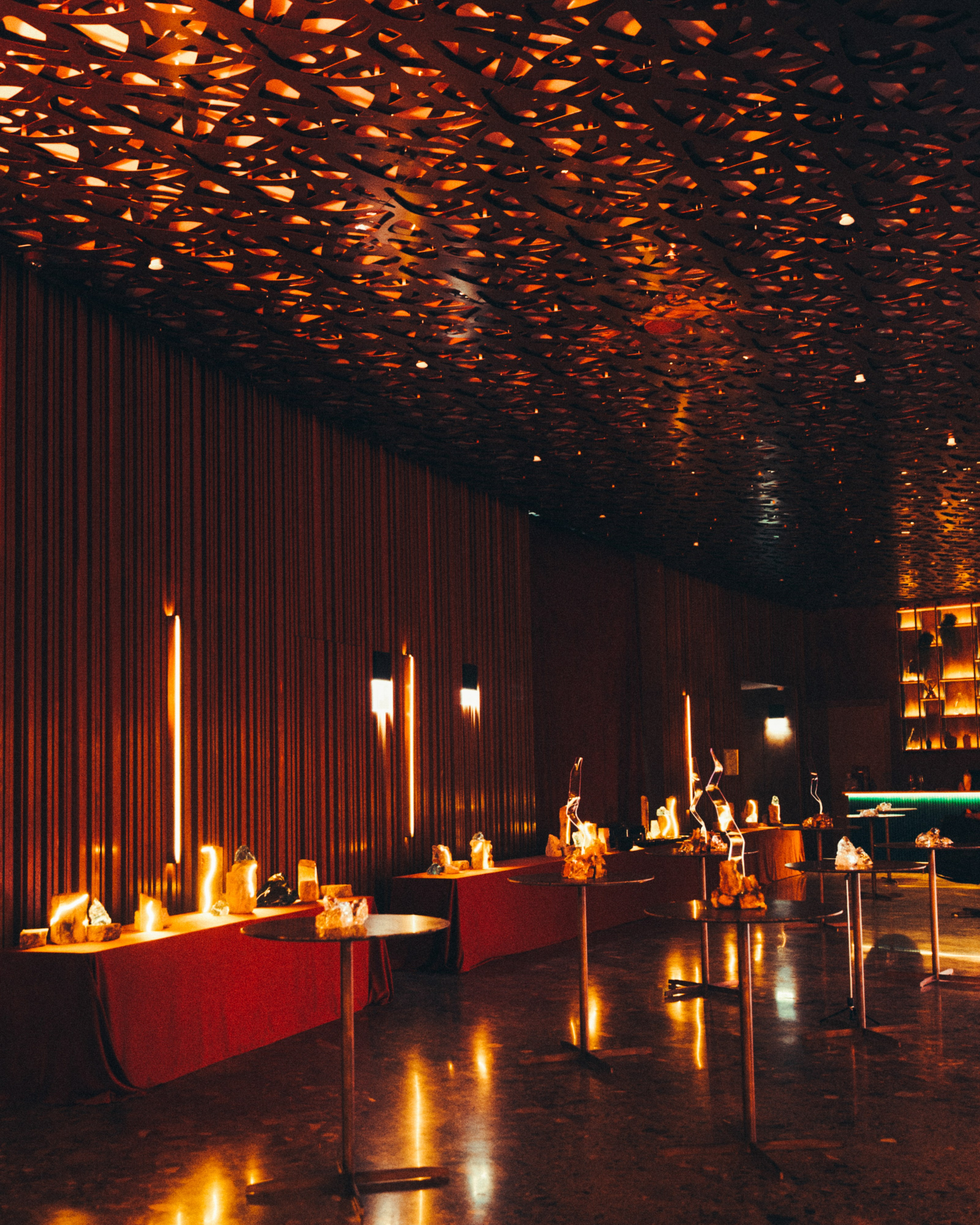 WASAFE 2025 by @alexandradmitrievaph. Свадебный фотограф @alexandradmitrievaph