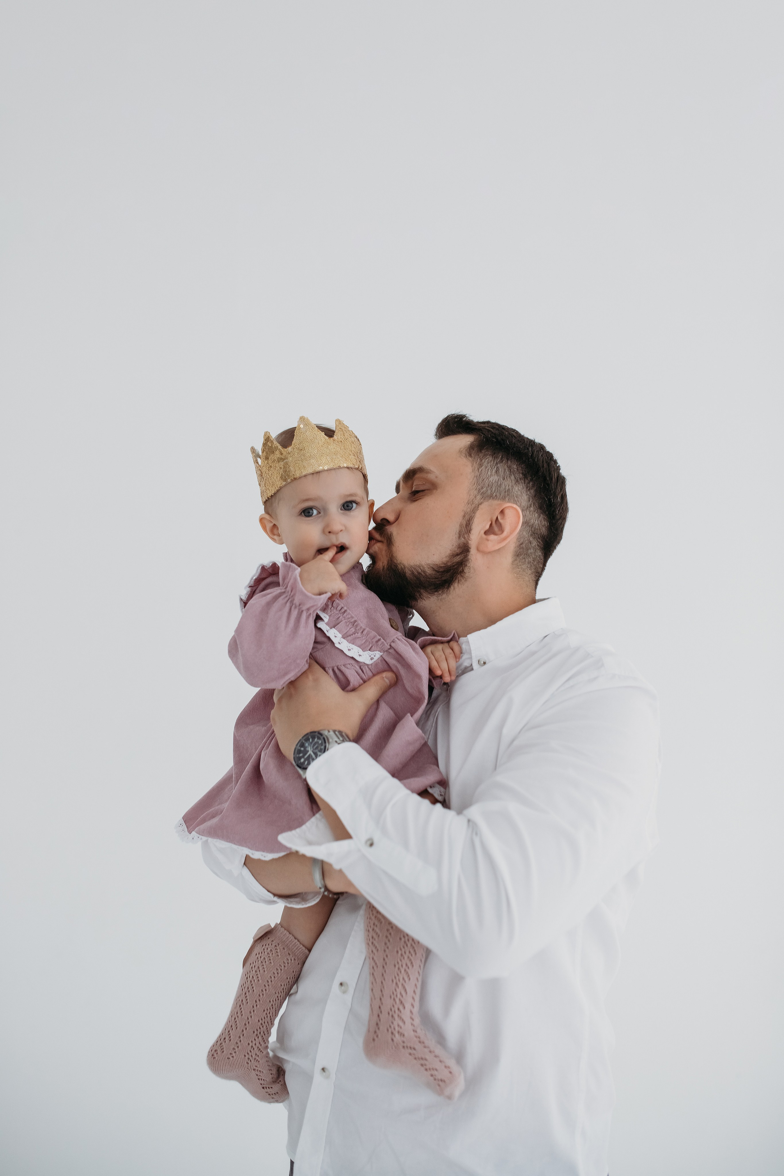 Кира. Семейный и детский фотограф Минск, Беларусь