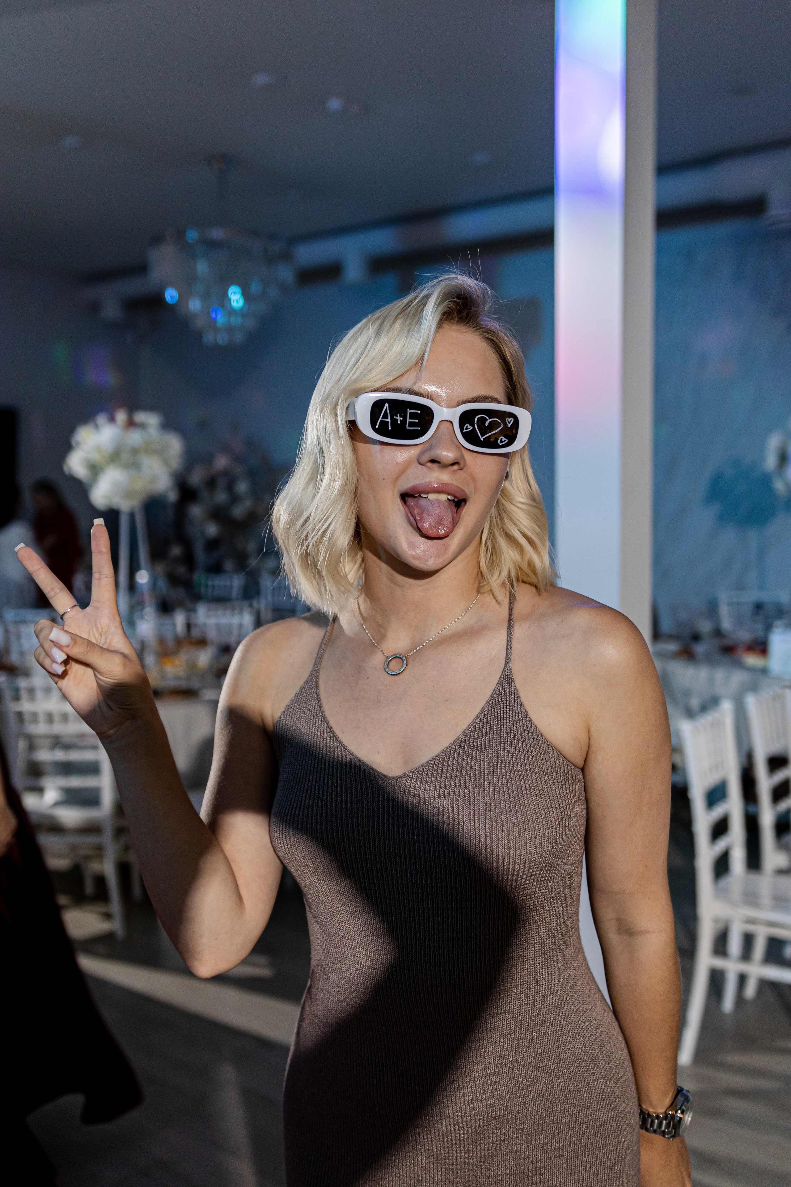 2. Свадебный фотограф Челябинск