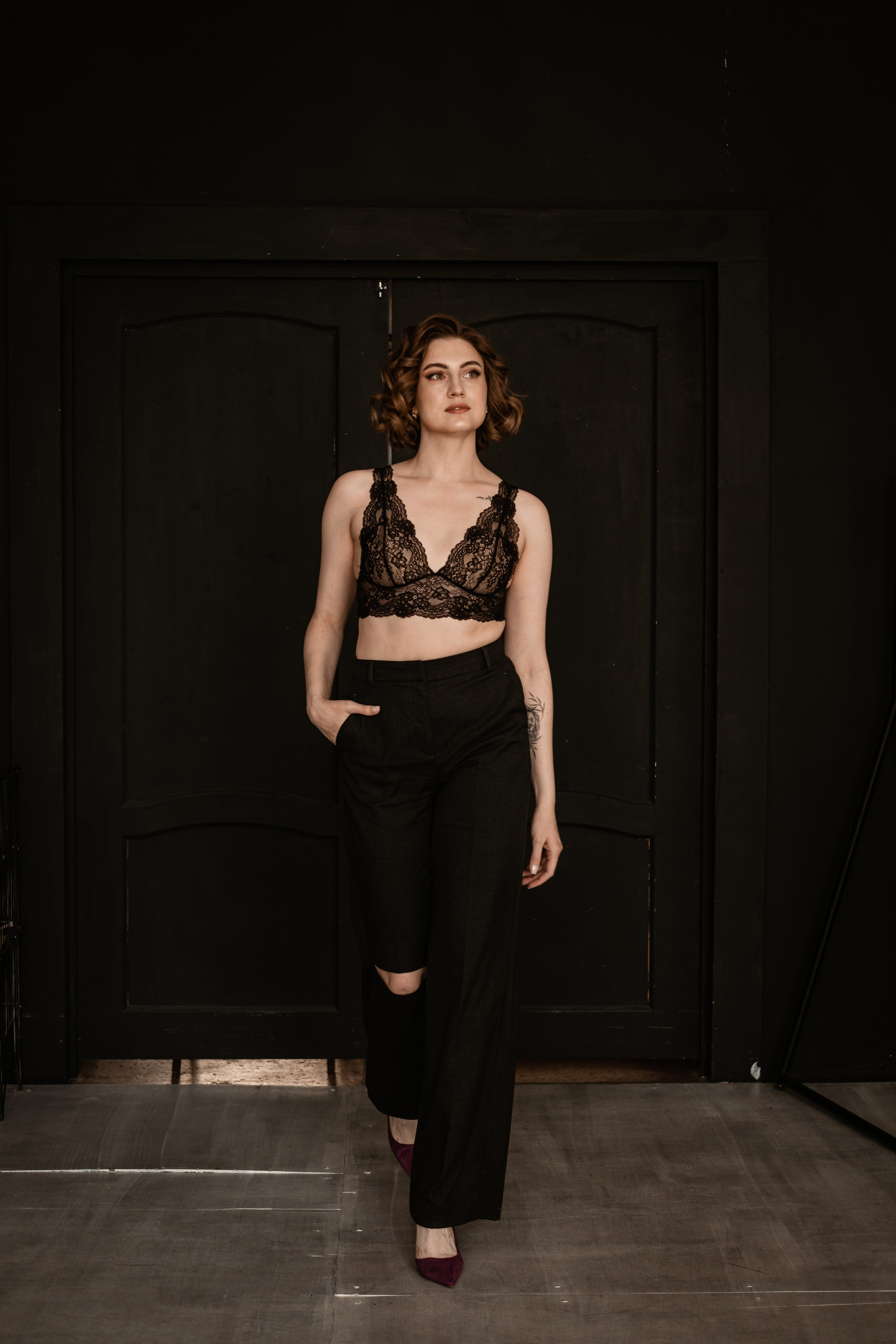 33. Свадебный фотограф Челябинск