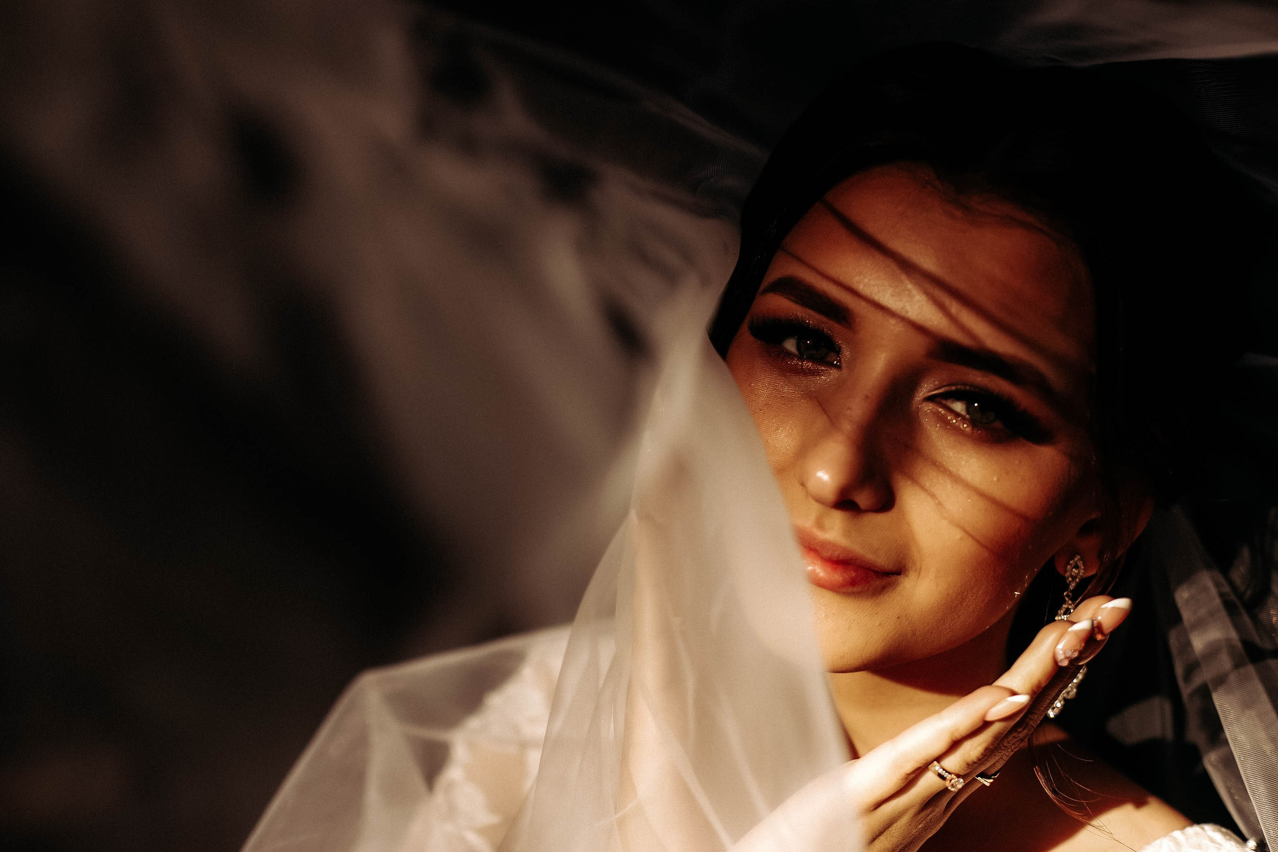 28.06.25 Свадьба. Свадебный фотограф видеограф Чебоксары