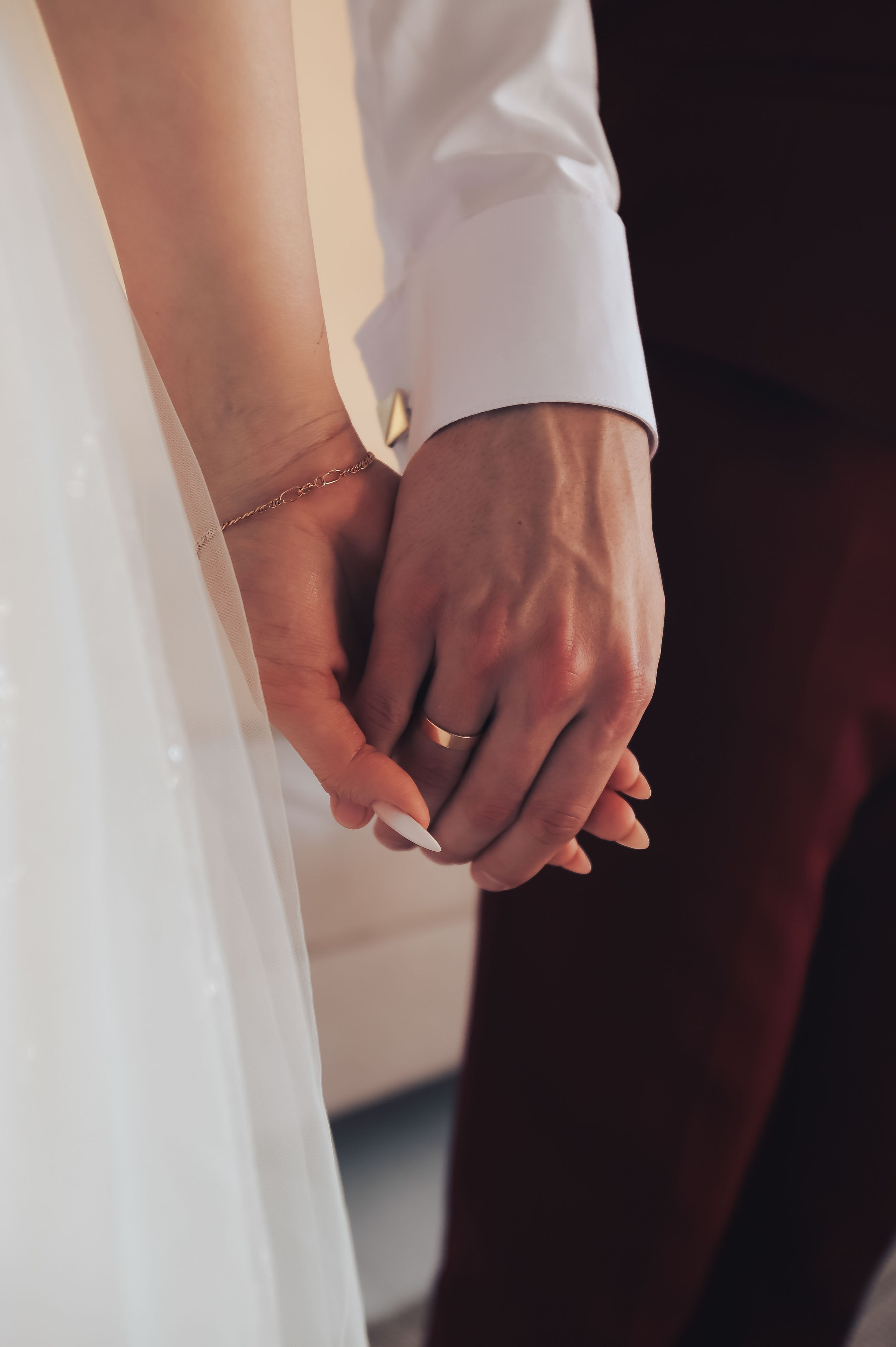 07.06.25 Свадьба. Свадебный фотограф видеограф Чебоксары