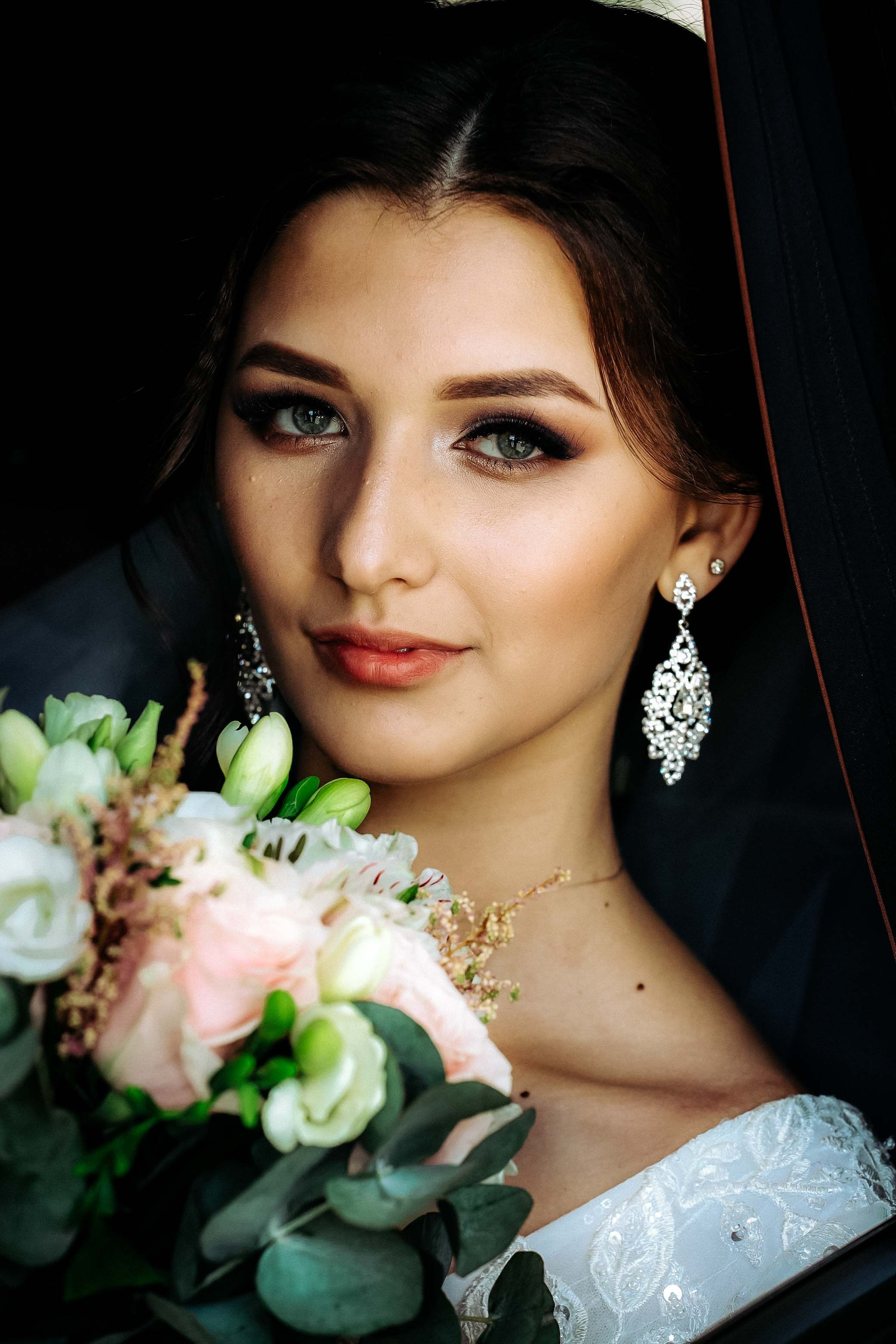 28.06.25 Свадьба. Свадебный фотограф видеограф Чебоксары