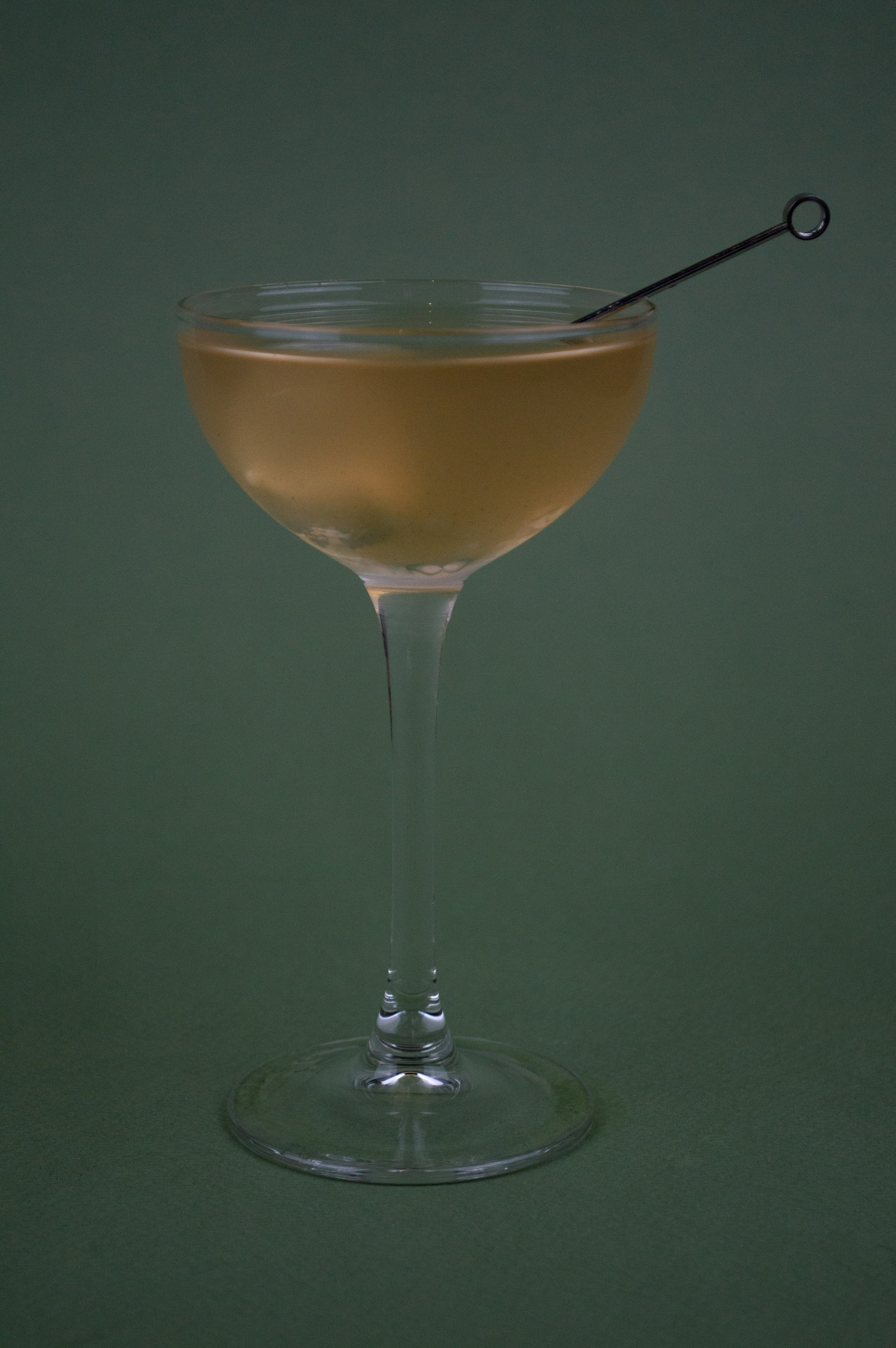 Ресторан Beseder. Galaktionov. Visual artist