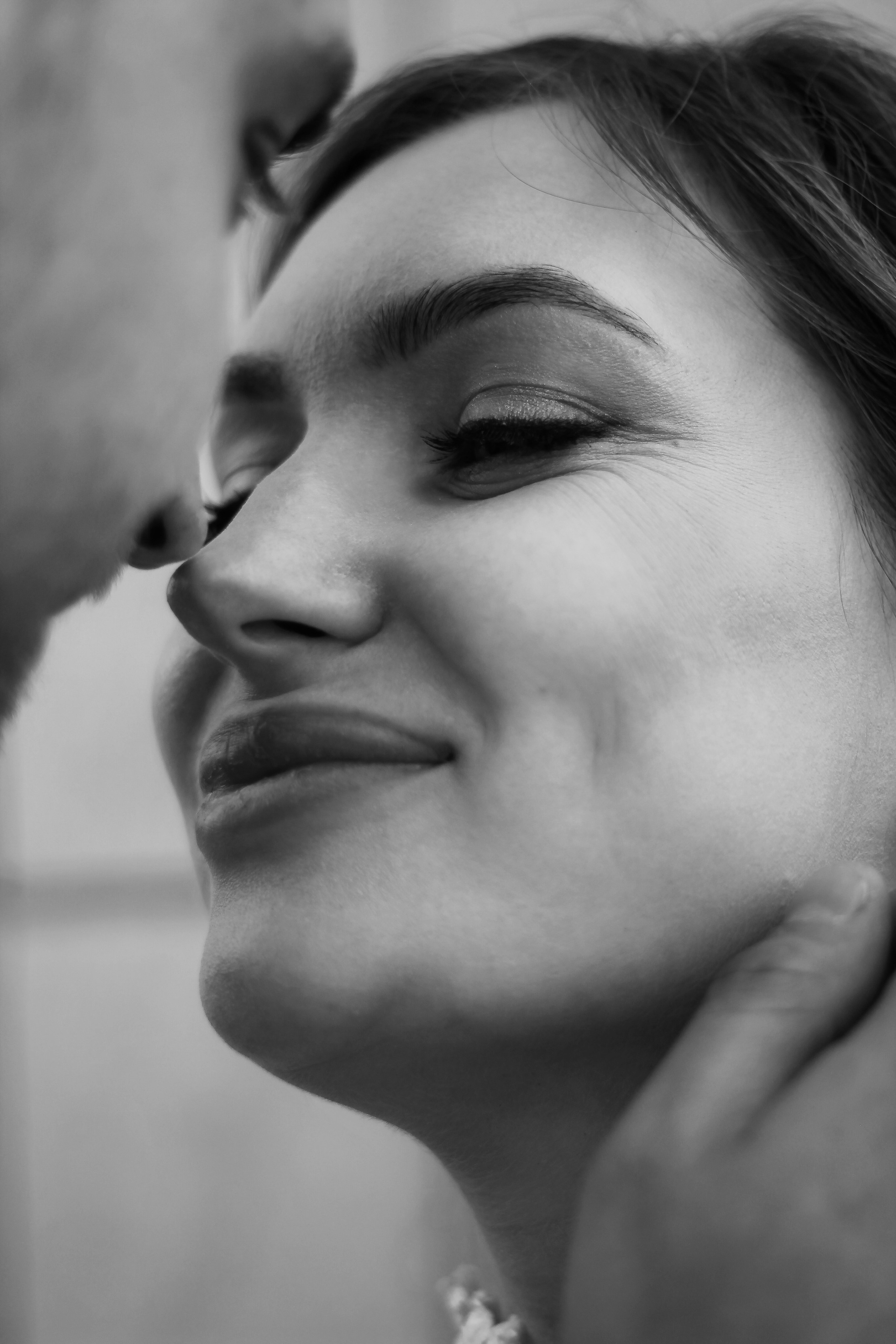 Портфолио. Фотограф Москва и МО | Анна Васильева