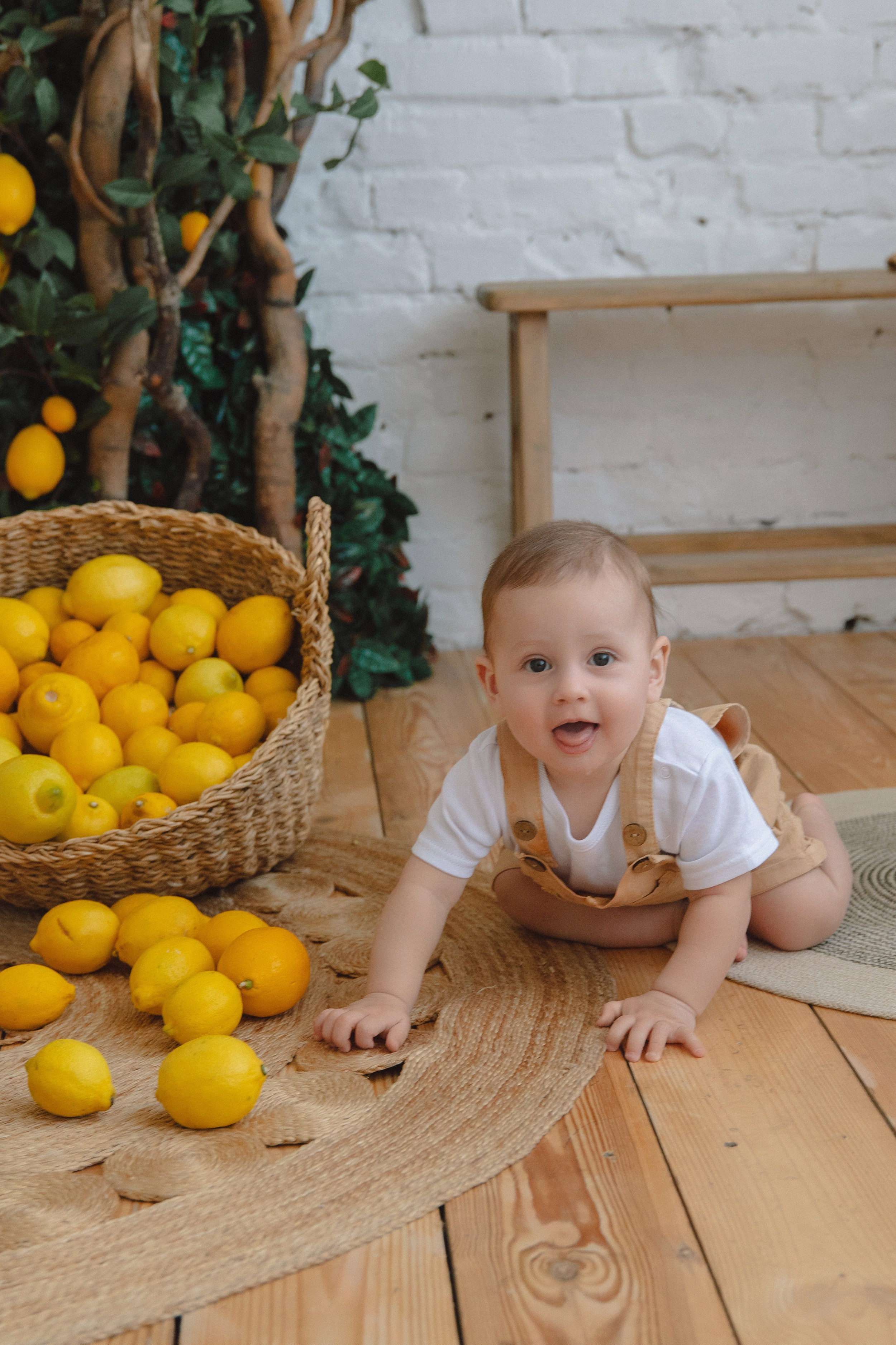 Семейные истории. Главная