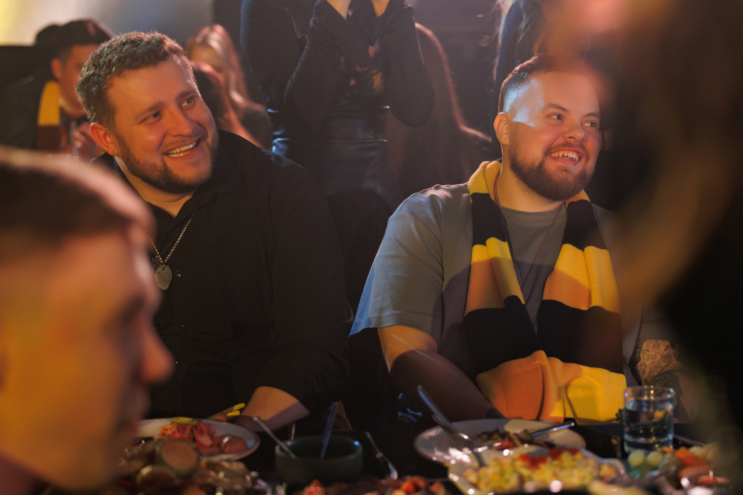 СОТКА. Главная