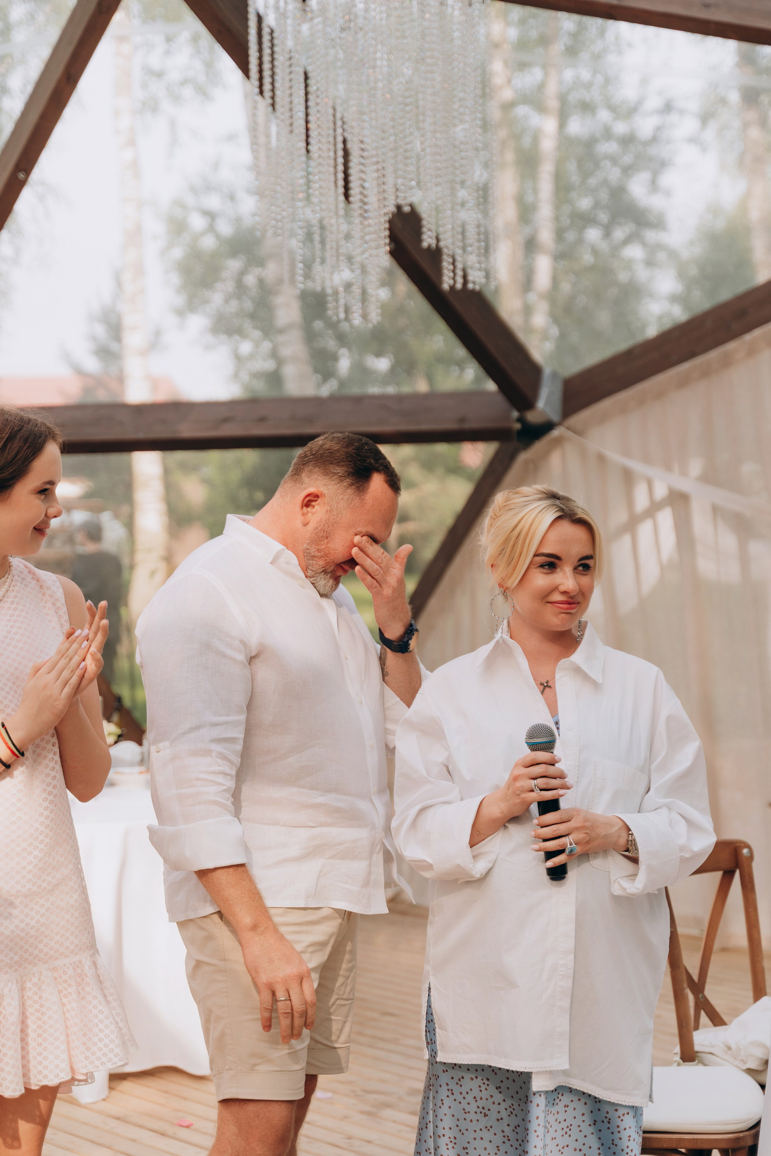 Алиса и Максим. Полный день 6 часов. Фотограф Москва Виктория-Антуанетта