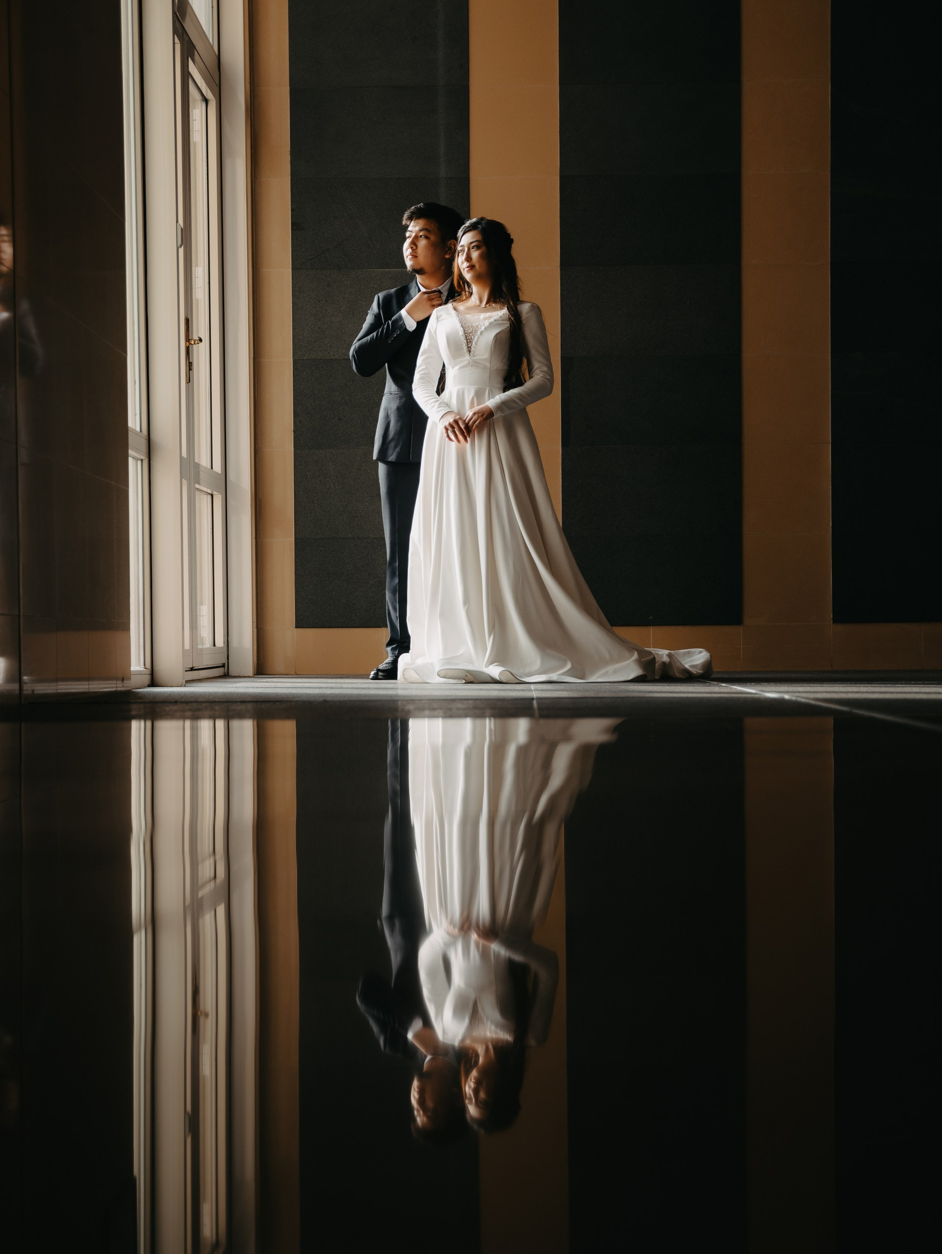 I&A. Коммерческий и некоммерческий фотограф в Алматы Сланбек Адиль