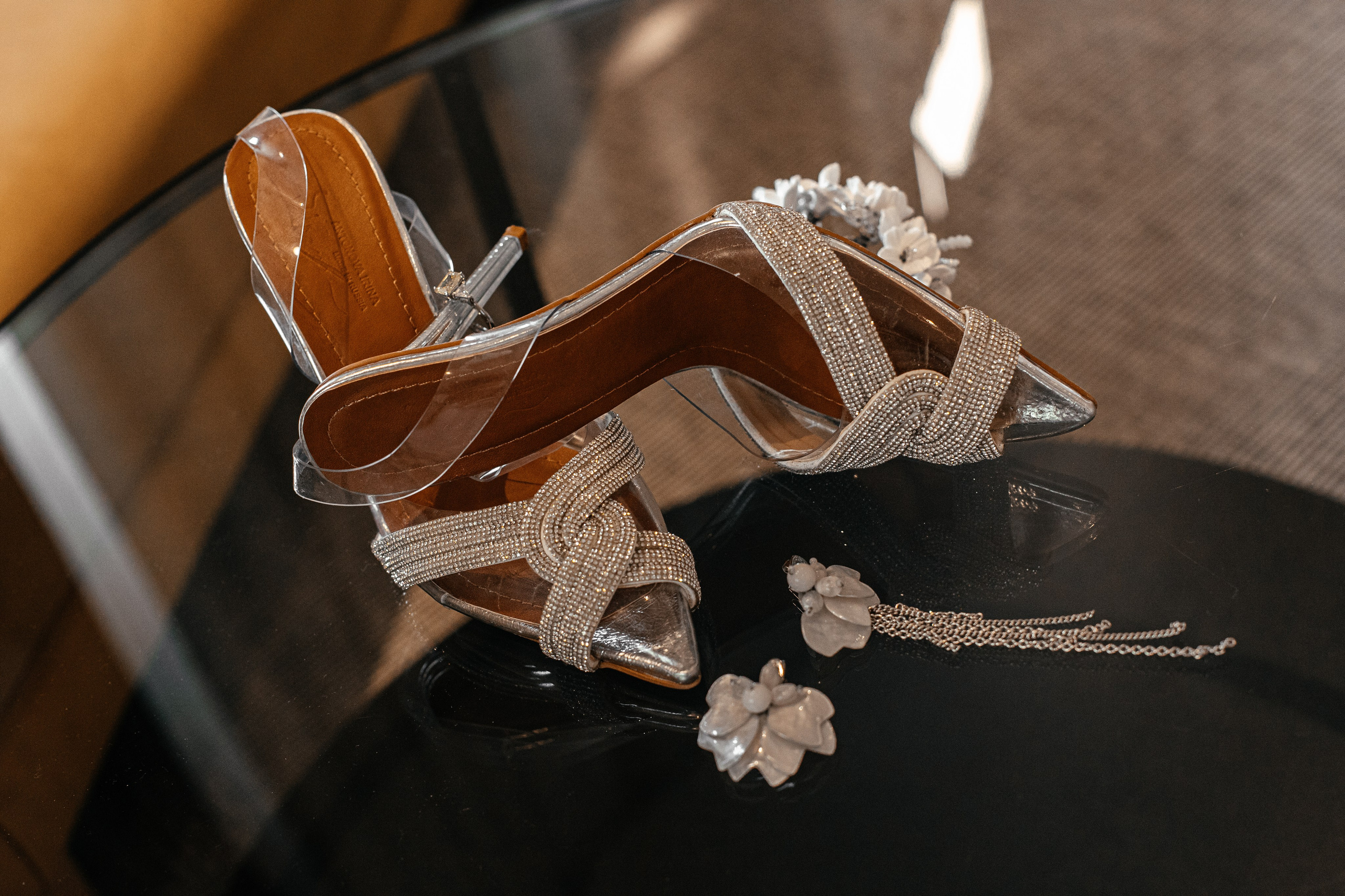 Свадебная съемка. Elena Sova — семейный и женский фотограф в Санкт-Петербурге