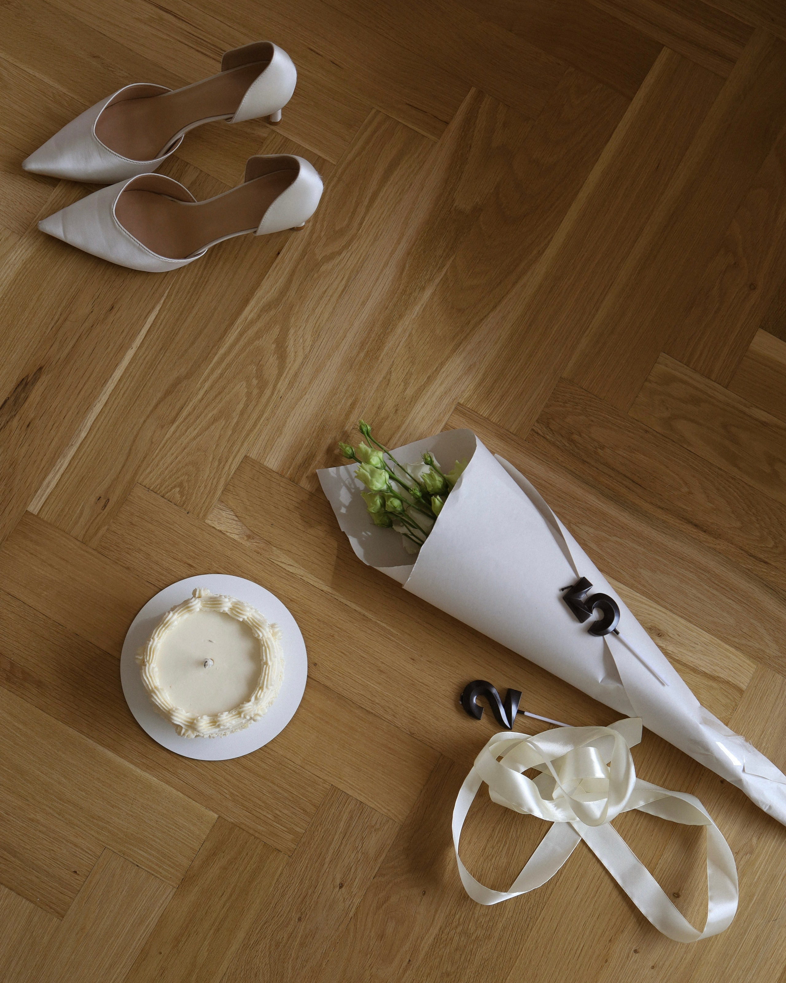 Irina. Фотограф Санкт-Петербург и Екатеринбург, Анна Кущенко