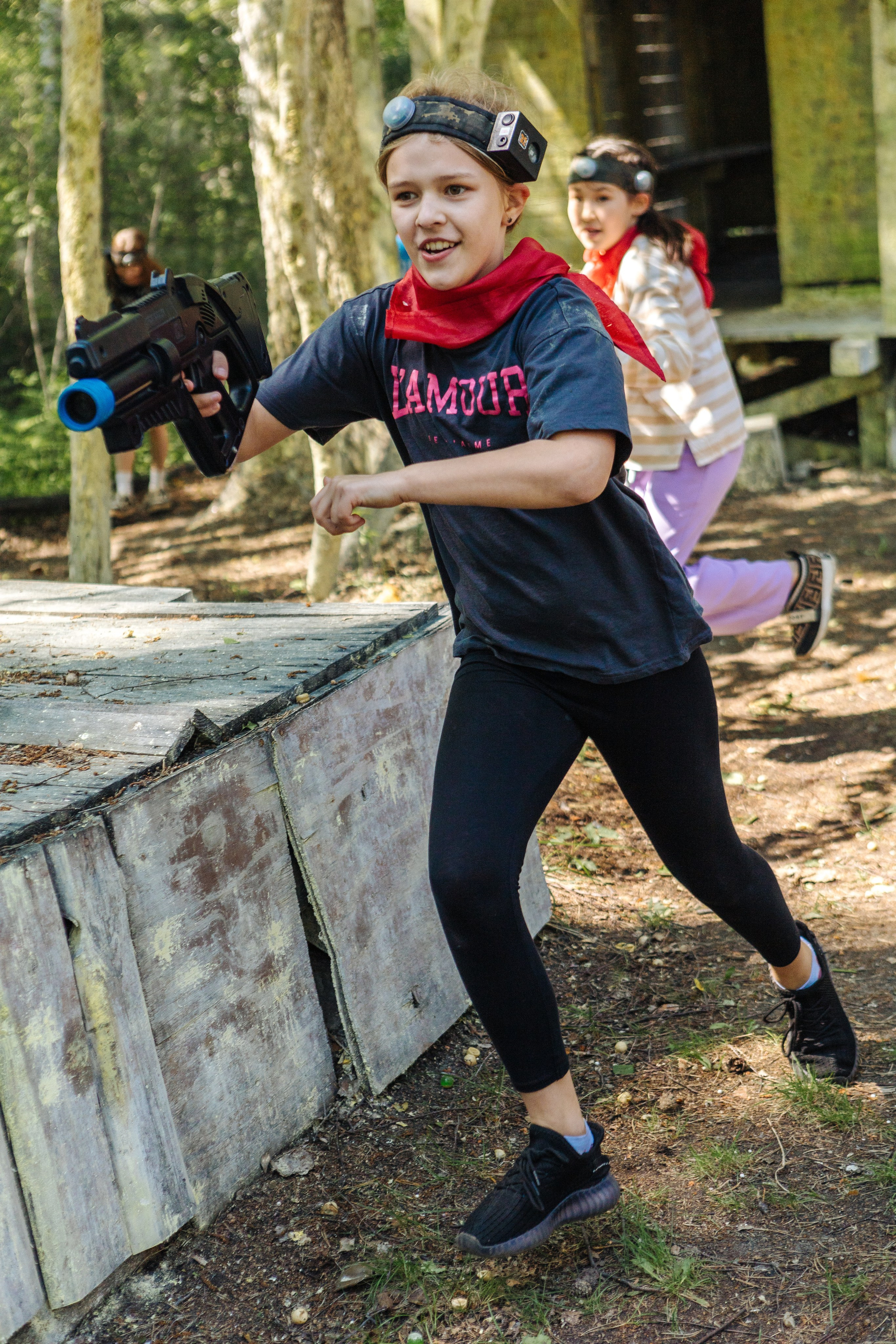 Школа. Индивидуальный и свадебный фотограф в Нижнем Новгороде Трушина Кристина