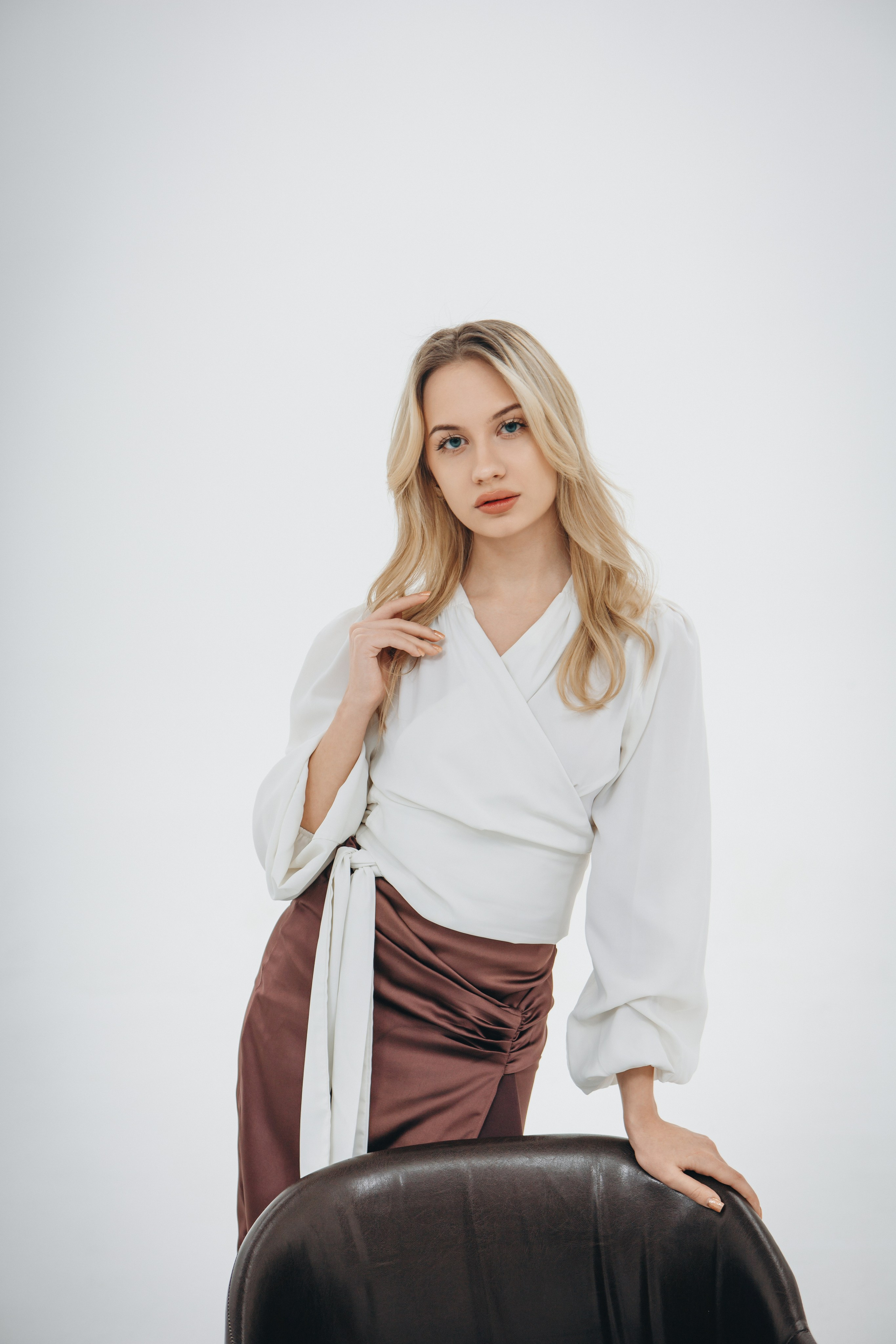 Индивидуальная фотосъемка. Индивидуальный и свадебный фотограф в Нижнем Новгороде Трушина Кристина