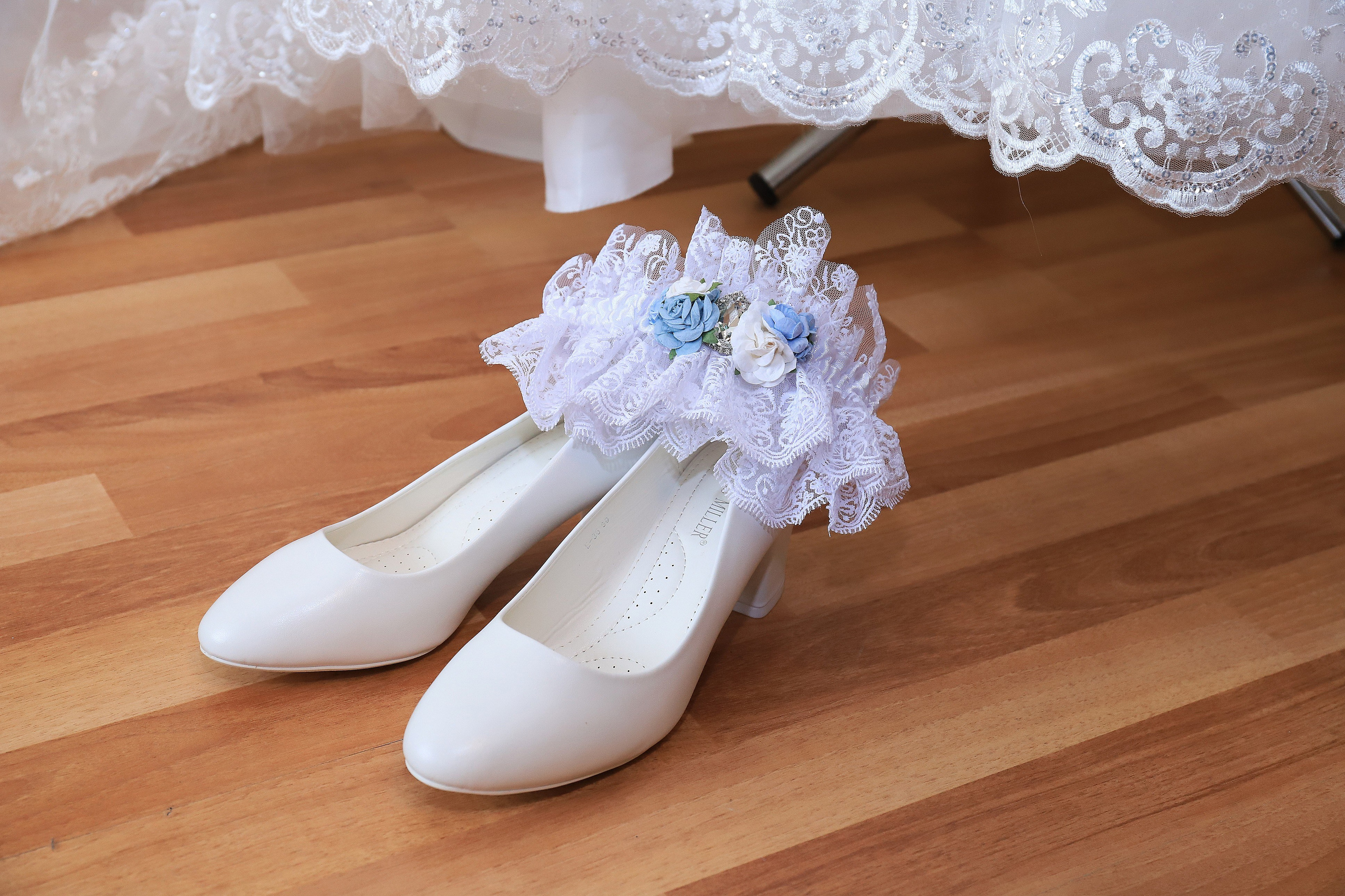 Александр и Анастасия. Игорь Варава свадебный фотограф видеограф Белая Глина Краснодар