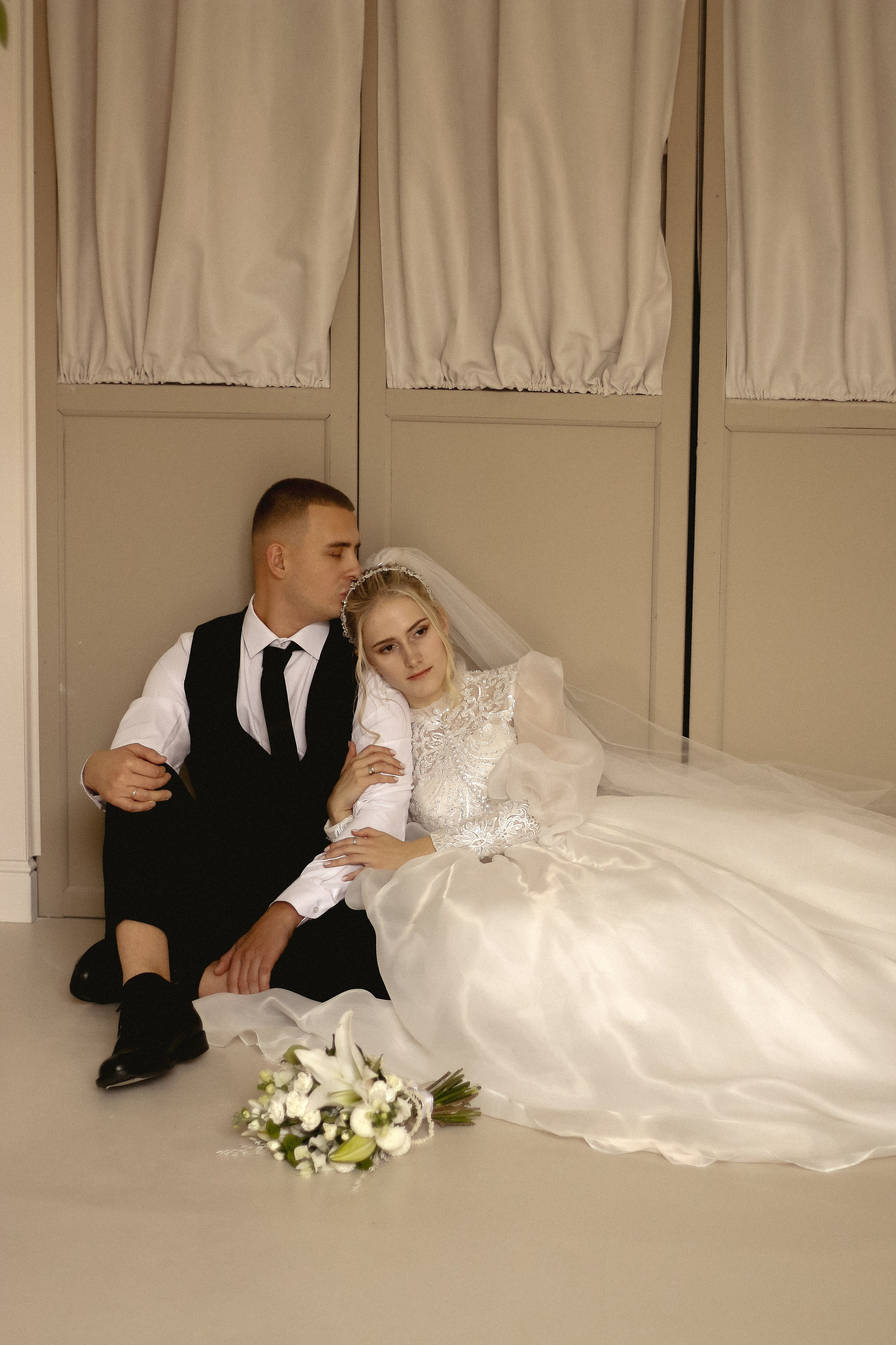 A&K. Фотограф Краснодар