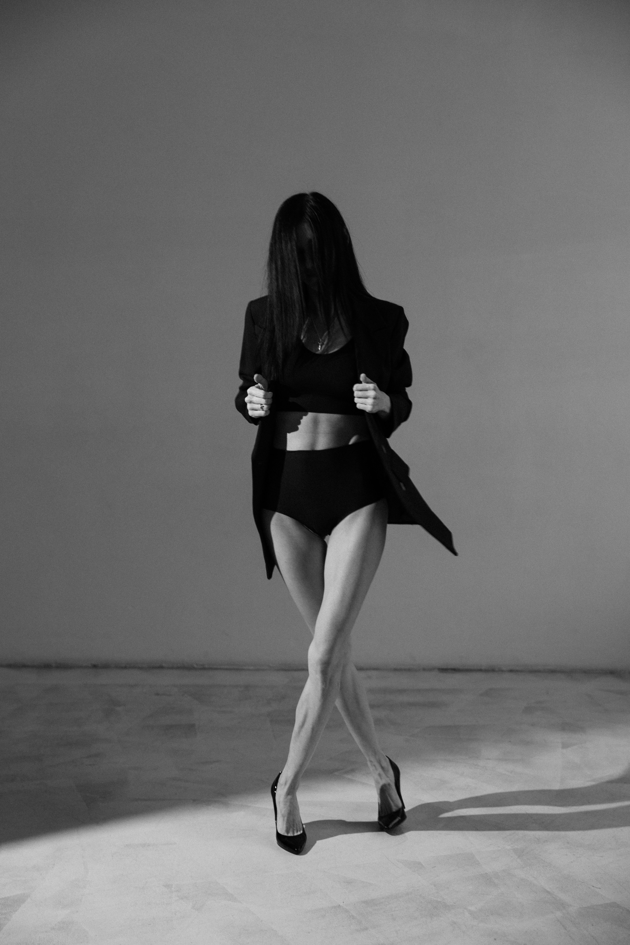 NewYear. Свадебный фотограф Таня Караисаева