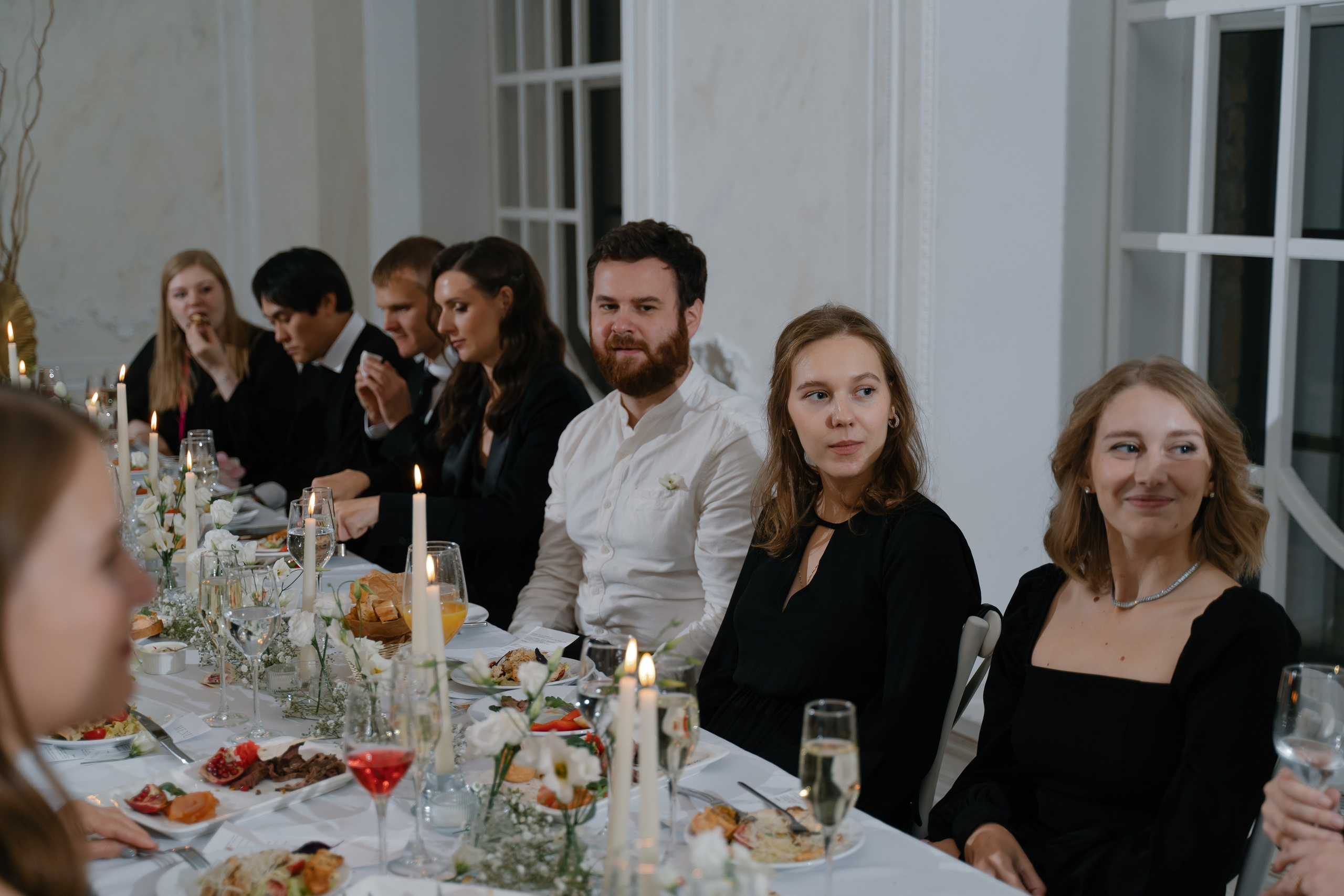 29.09.2023. Свадебный фотограф — Наталья Фед СПб/Москва