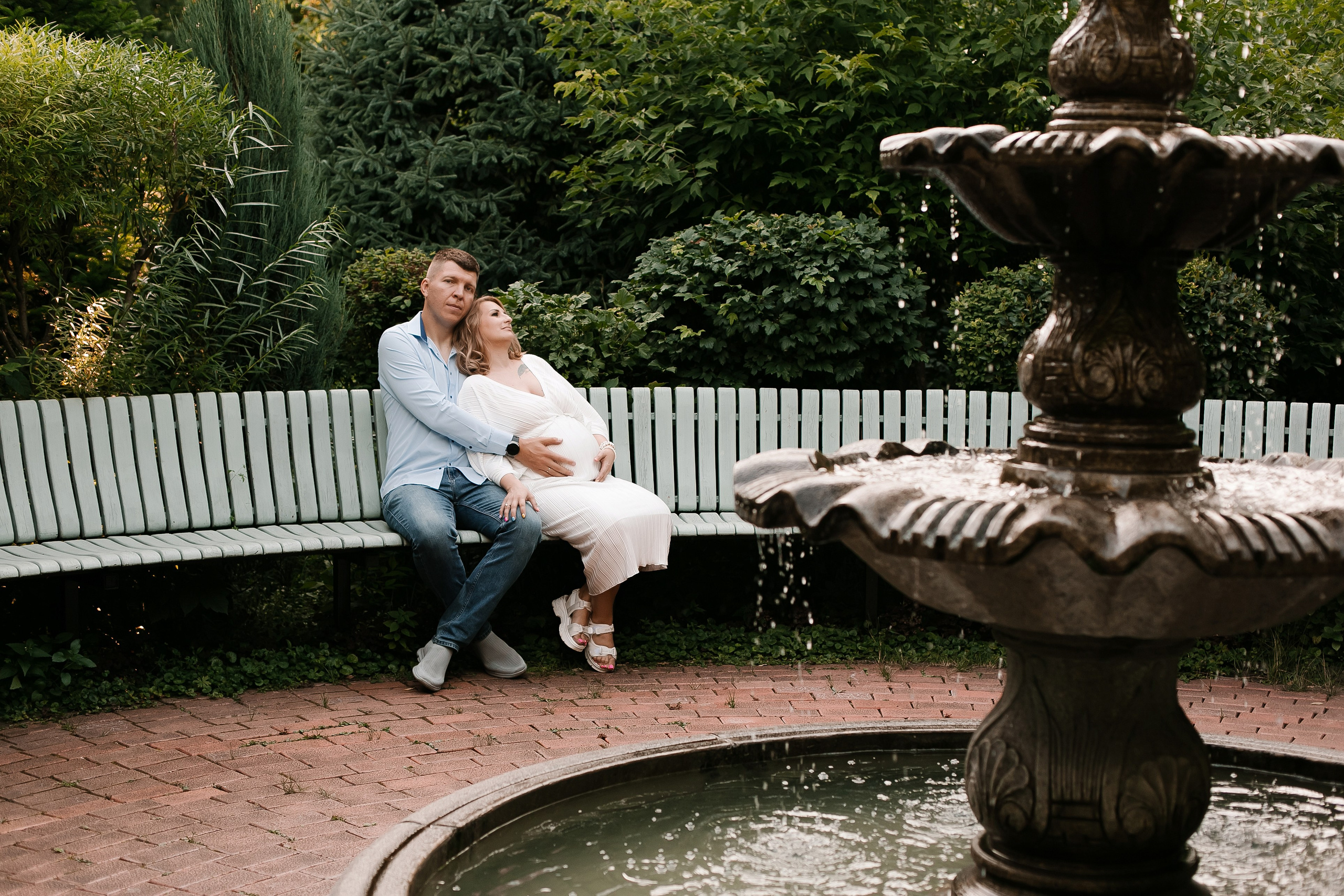 Дарья, Артем и котики все ждут. Свадебный, семейный и детский фотограф в г. Абакан респ. Хакасия Любов