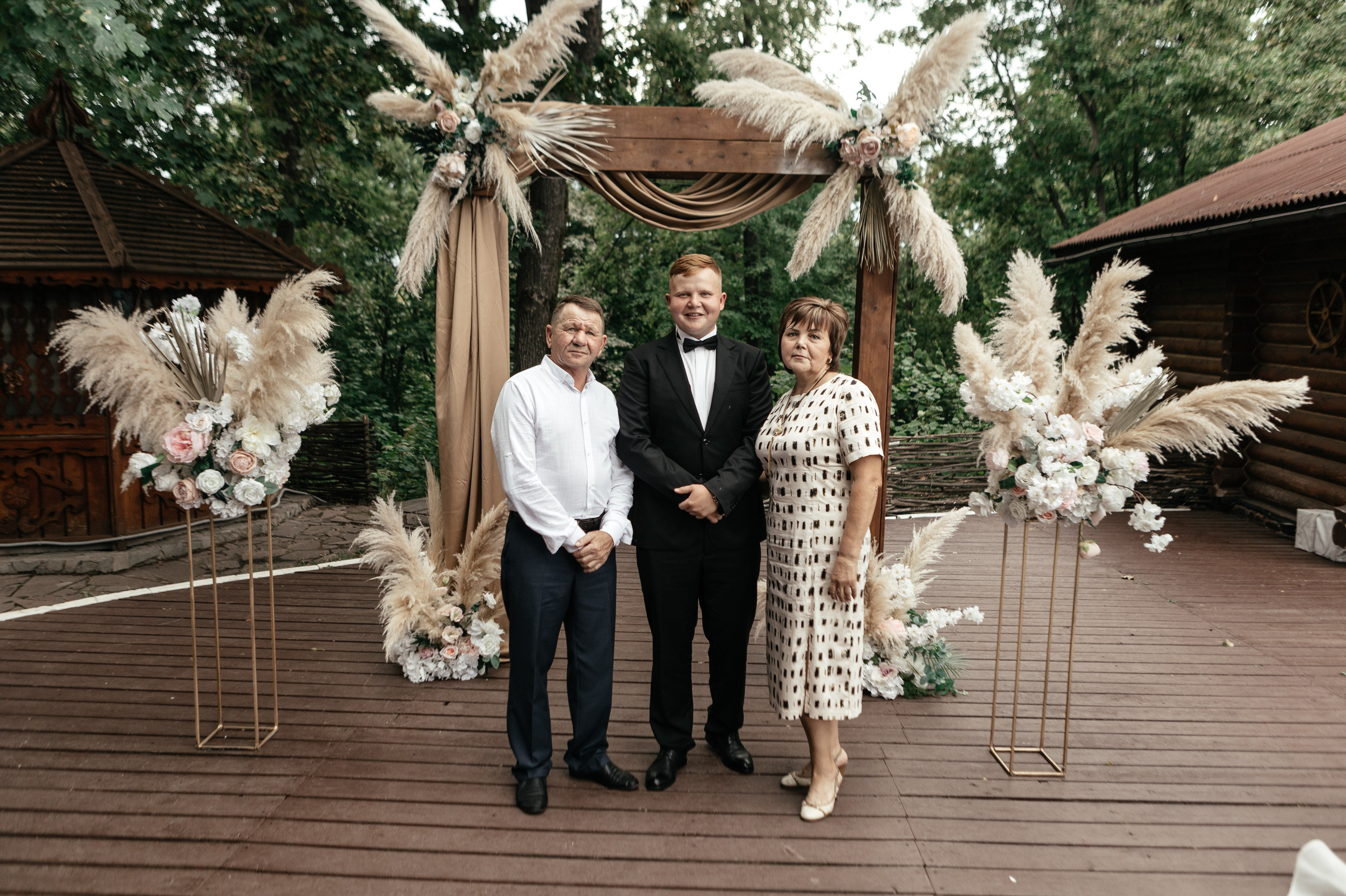 Свадебный фотограф Уфа — Руслан ГабдлисламовЖивые эмоции, красивые кадры, воспоминания на всю жизнь.Работаю по всей Республике Башкортоста. Свадебный фотограф Уфа Руслан Габдлисламов