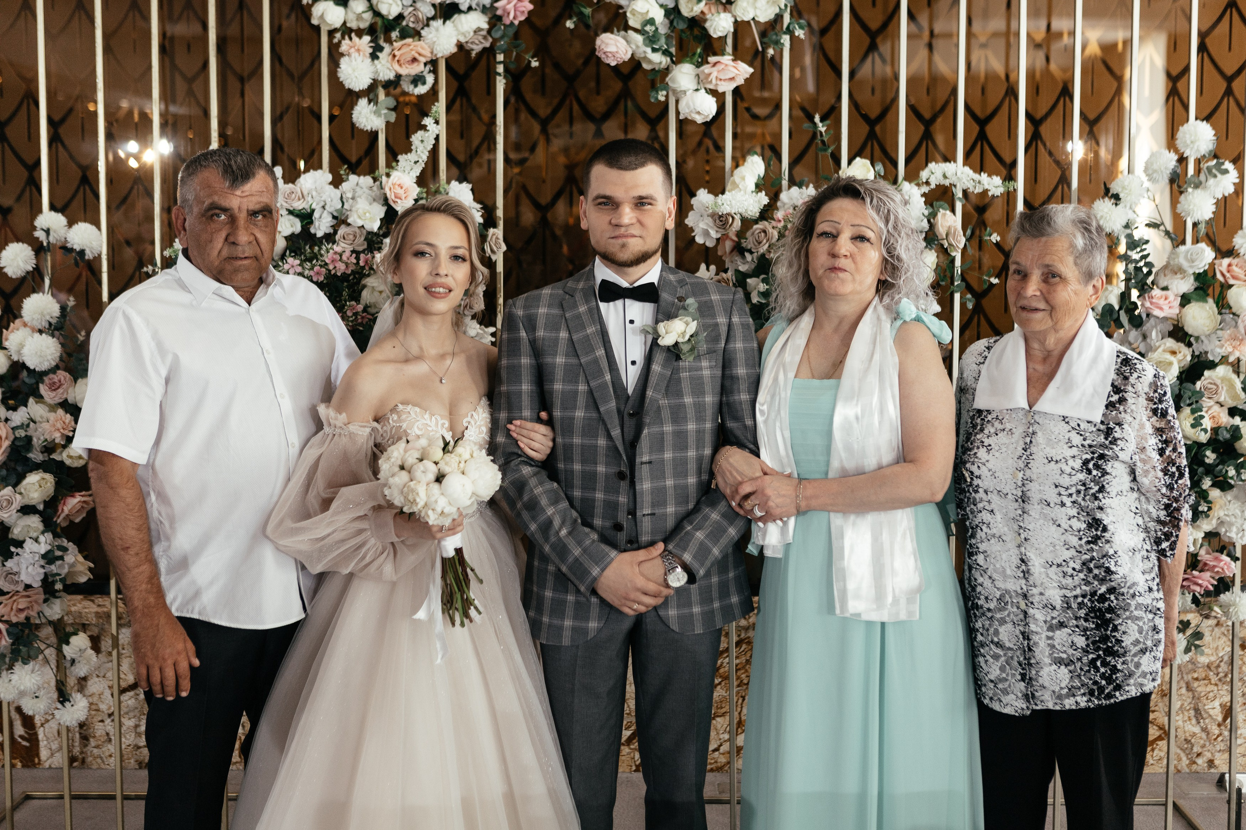 Свадебный фотограф Уфа — Руслан ГабдлисламовЖивые эмоции, красивые кадры, воспоминания на всю жизнь.Работаю по всей Республике Башкортоста. Свадебный фотограф Уфа Руслан Габдлисламов