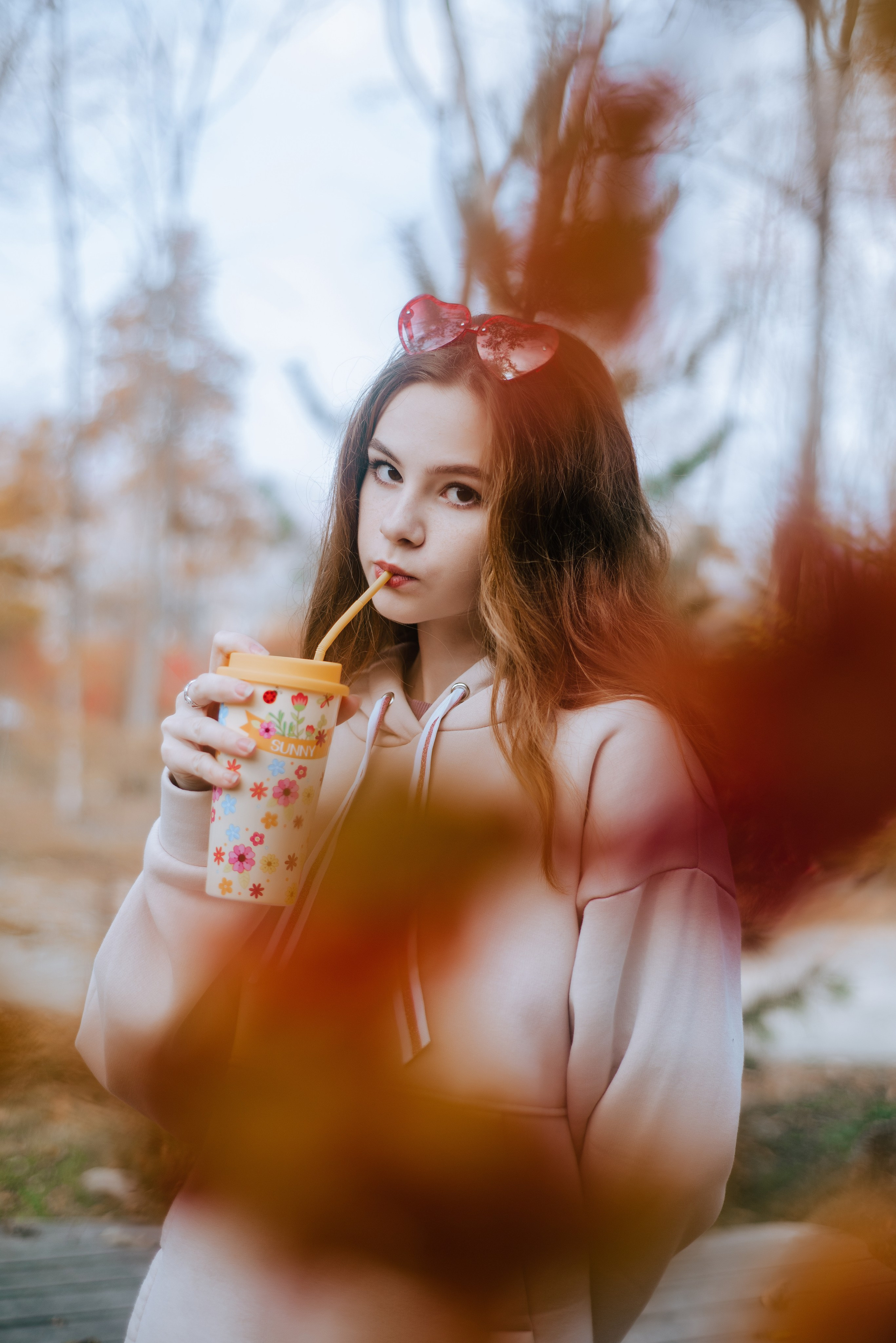 11А — школа № 1 Выпуск 2024. Фотограф Ярмишко Дарья. Выпускные фотокниги