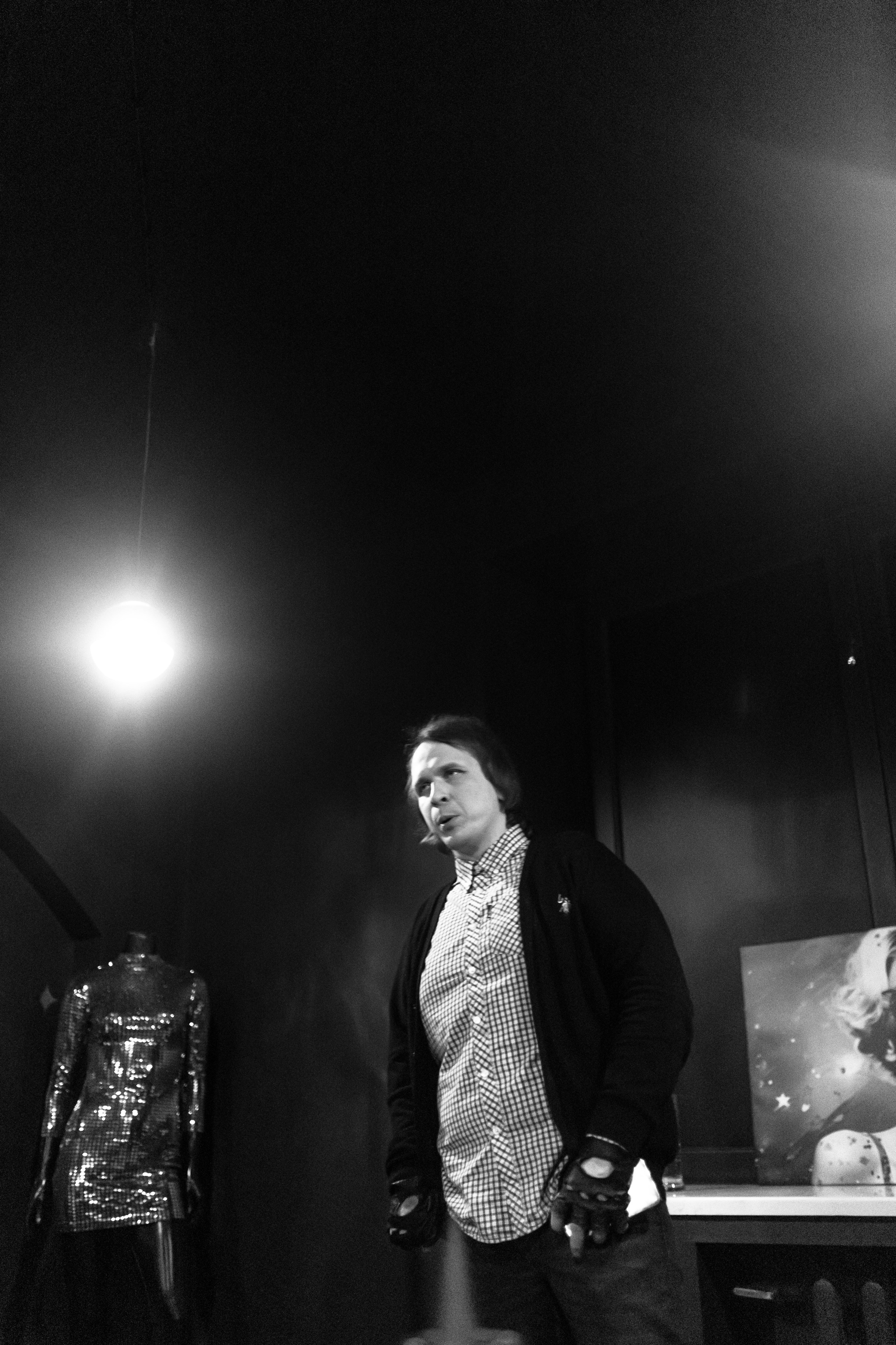 ВОЛЬНОСТЬ. Фотограф Елена Богачева (lenalena_na_na_na)