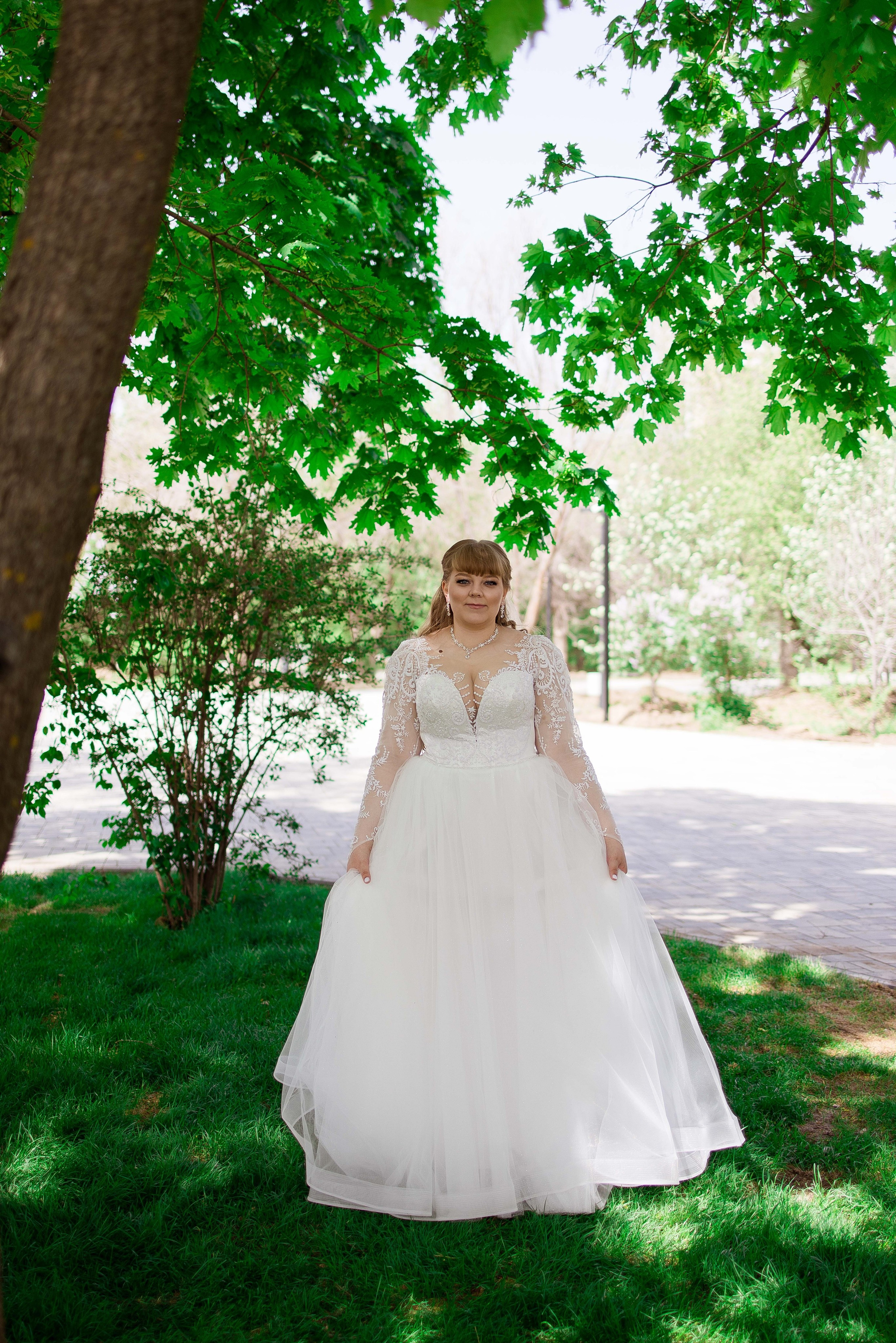 Дмитрий и Анна. Свадебный и семейный фотограф Яна Стражева. Волгоград, Москва