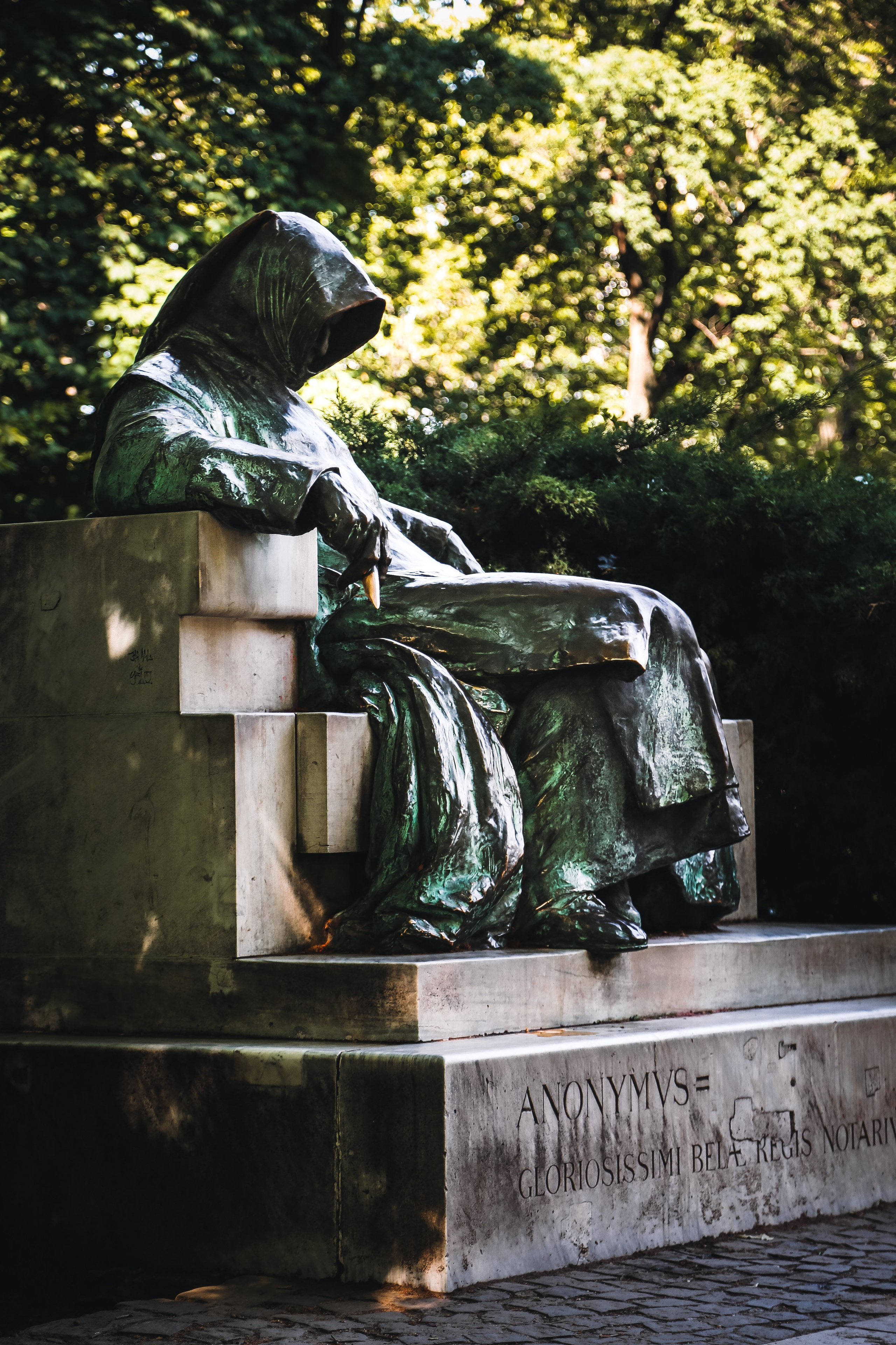 Венгрия: Будапешт — фрагменты. Дарья Письменюк / Darya Leitstern — фотограф, музыкант, журналист, путешественник