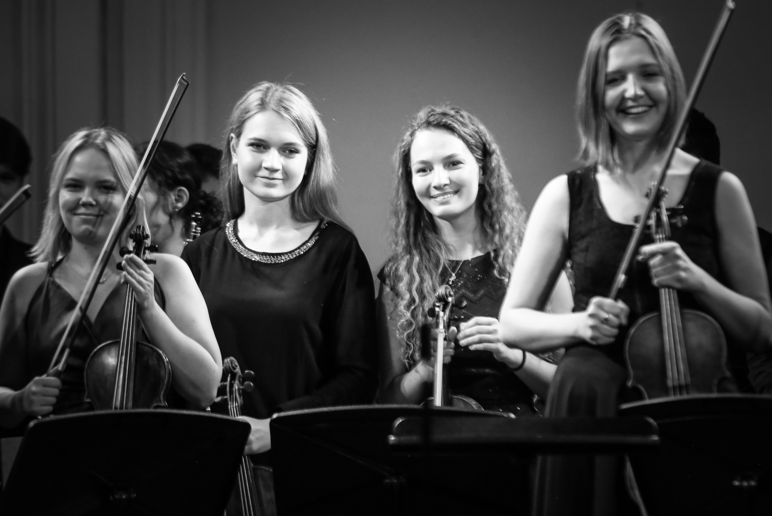 «Агата возвращается домой» с Алисой Гребенщиковой. Дарья Письменюк / Darya Leitstern — фотограф, музыкант, журналист, путешественник