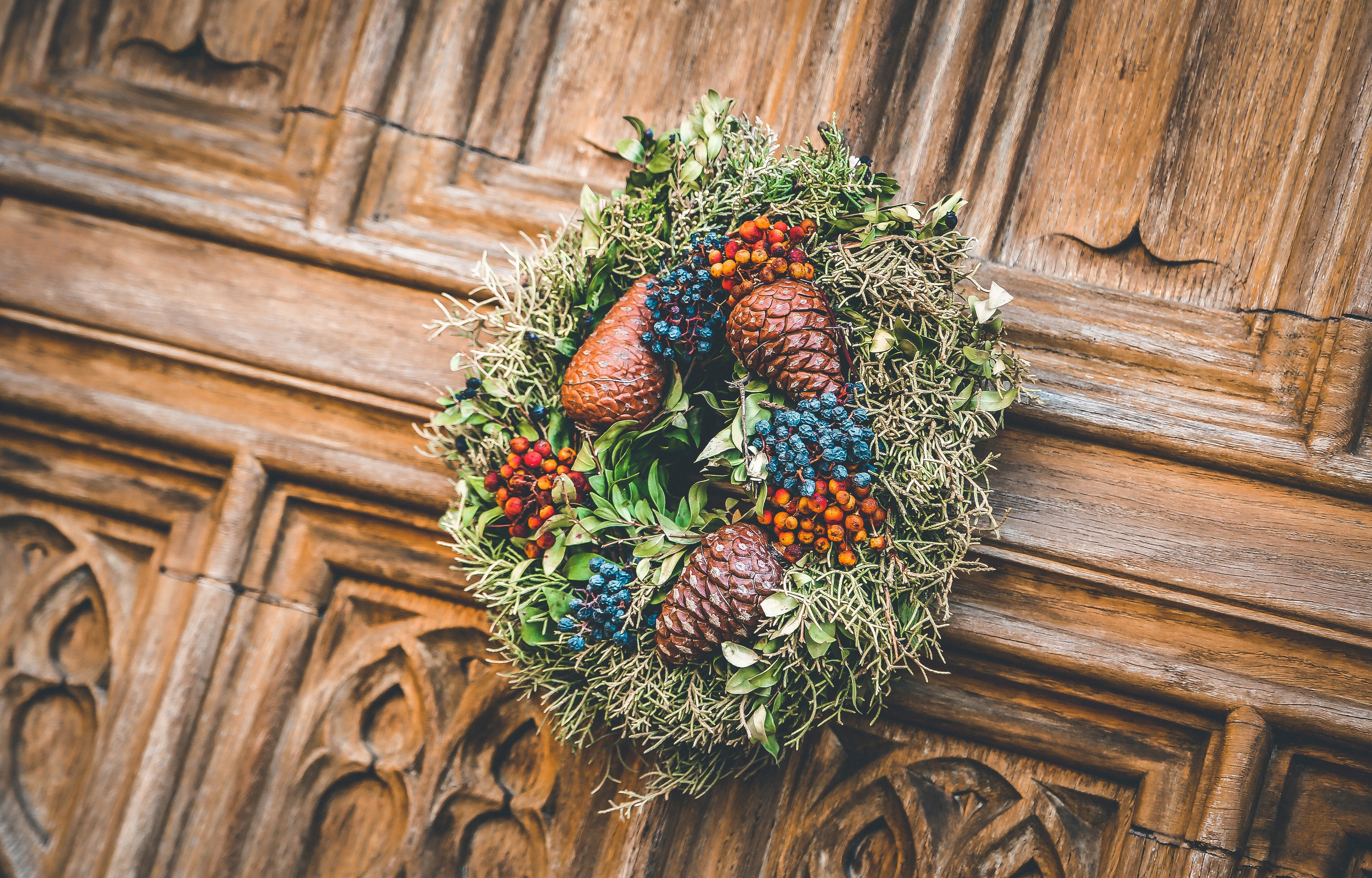 Англия: Гринвич, Хэмптон-Корт, Оксфорд, Виндзор, Стратфорд. Дарья Письменюк / Darya Leitstern — фотограф, музыкант, журналист, путешественник