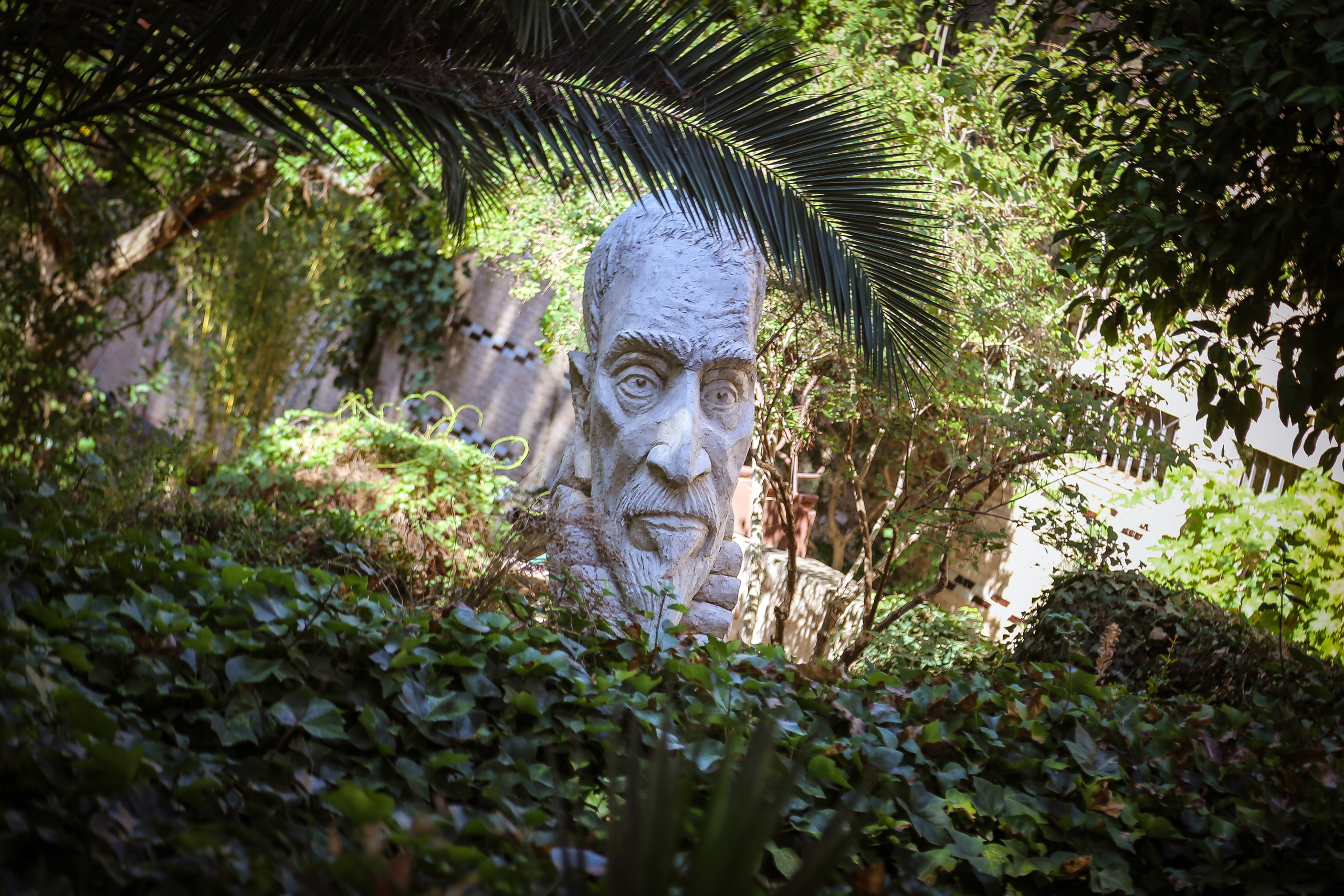 Испания: Толедо. Дарья Письменюк / Darya Leitstern — фотограф, музыкант, журналист, путешественник