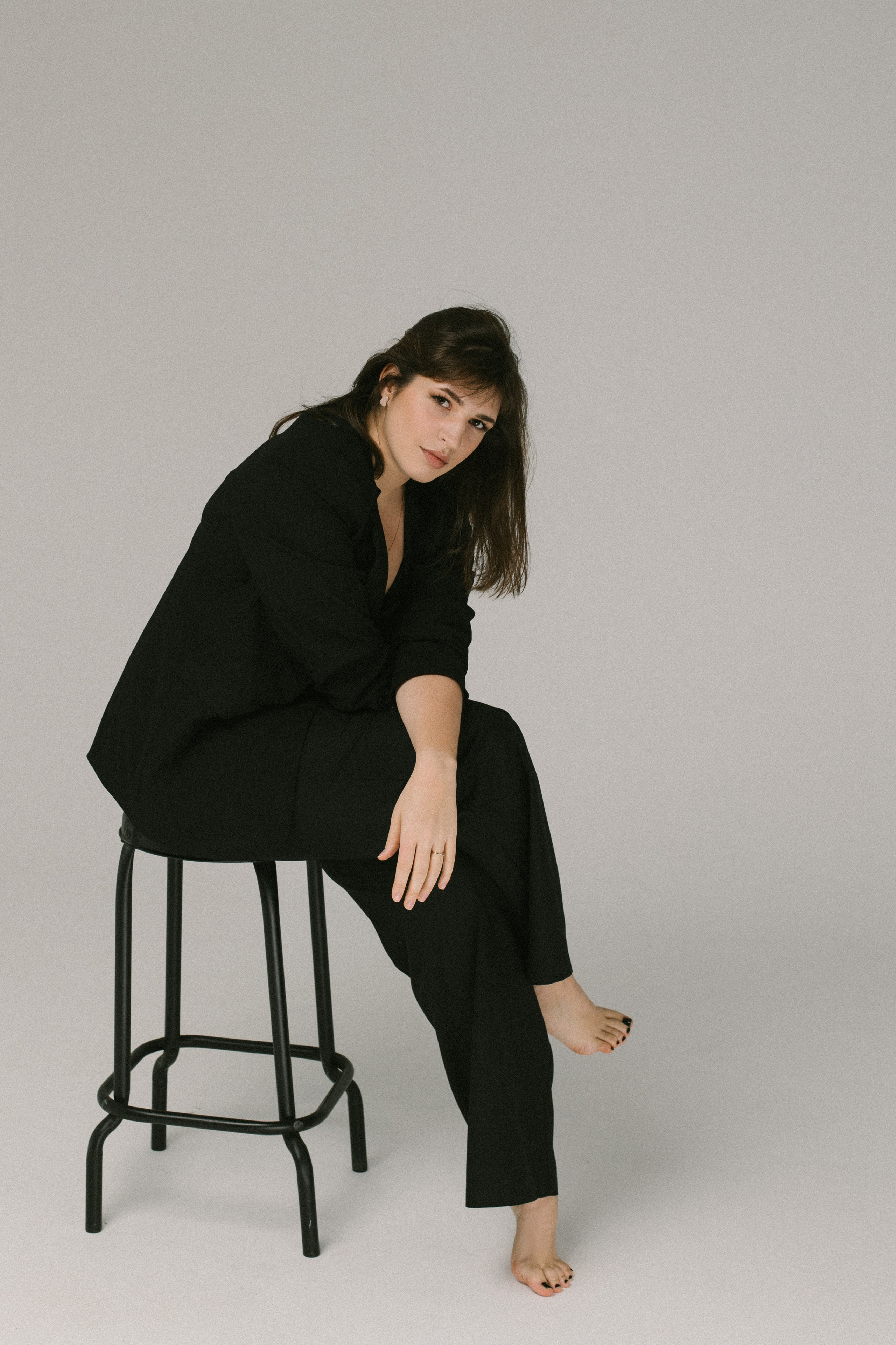 Life съёмка. Фотограф Кристина Филькова