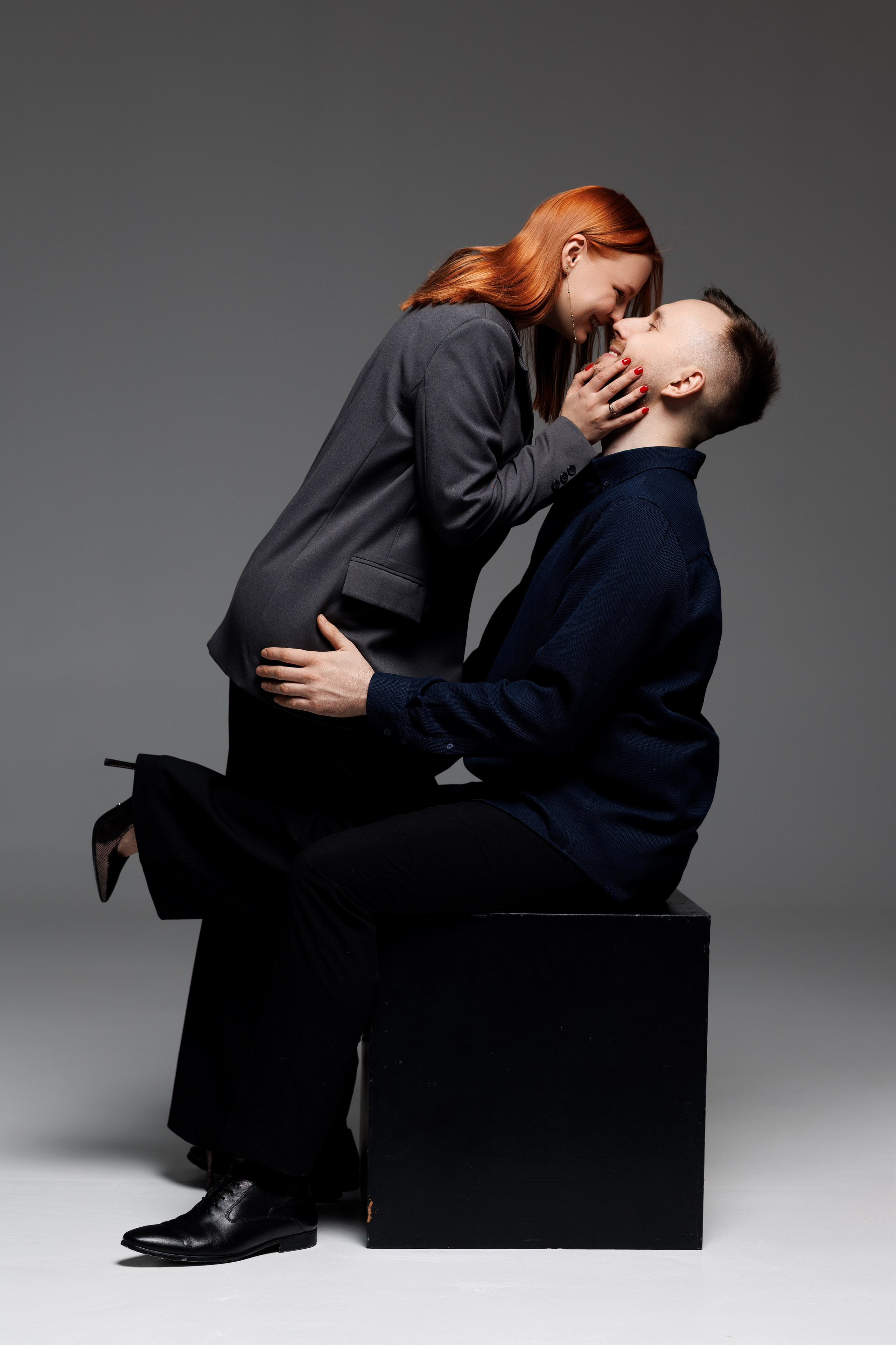 Парные фотосессии. Фотограф Минск