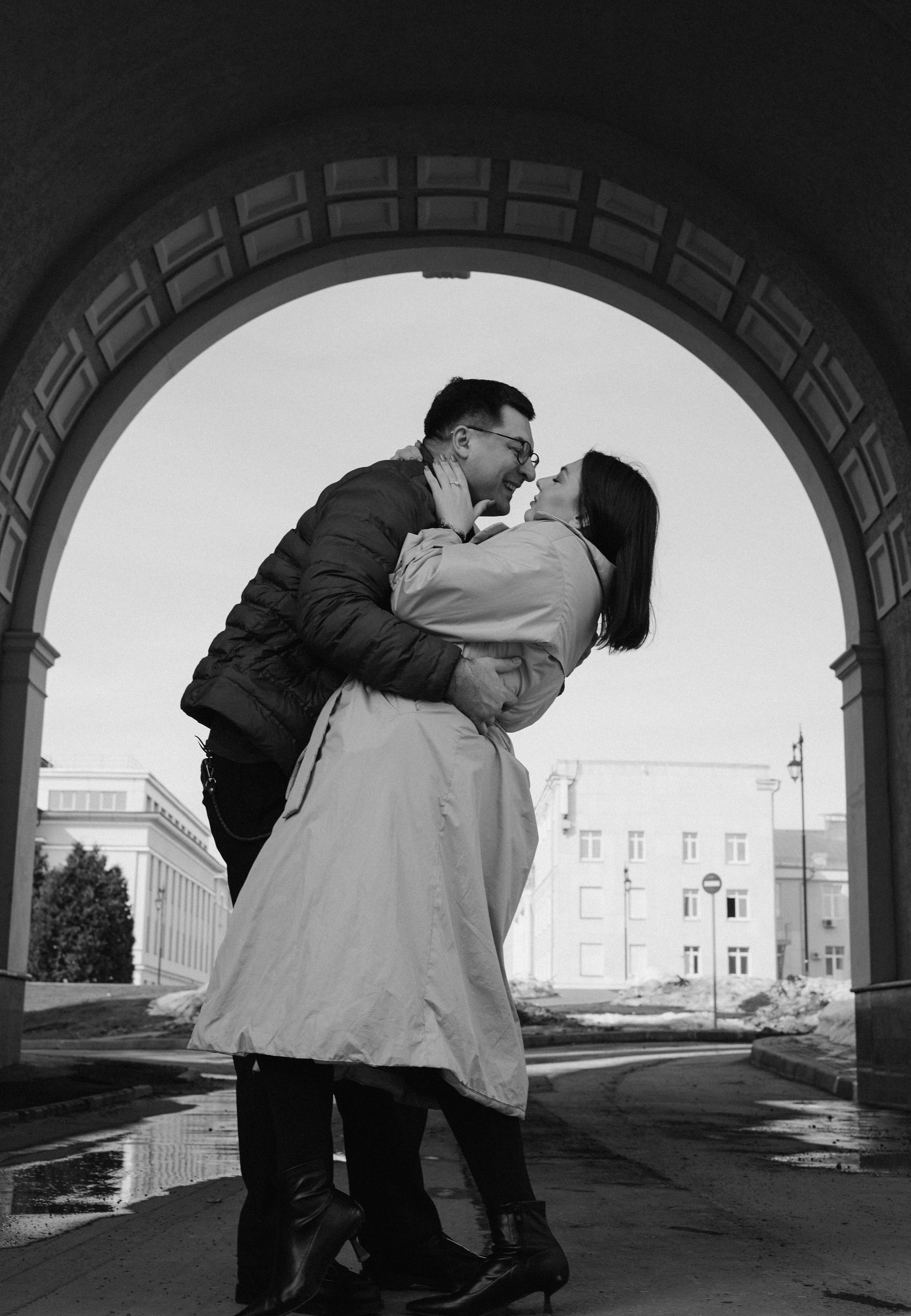 LoveStory. Фотограф в Нижнем Новгороде | Лорэна