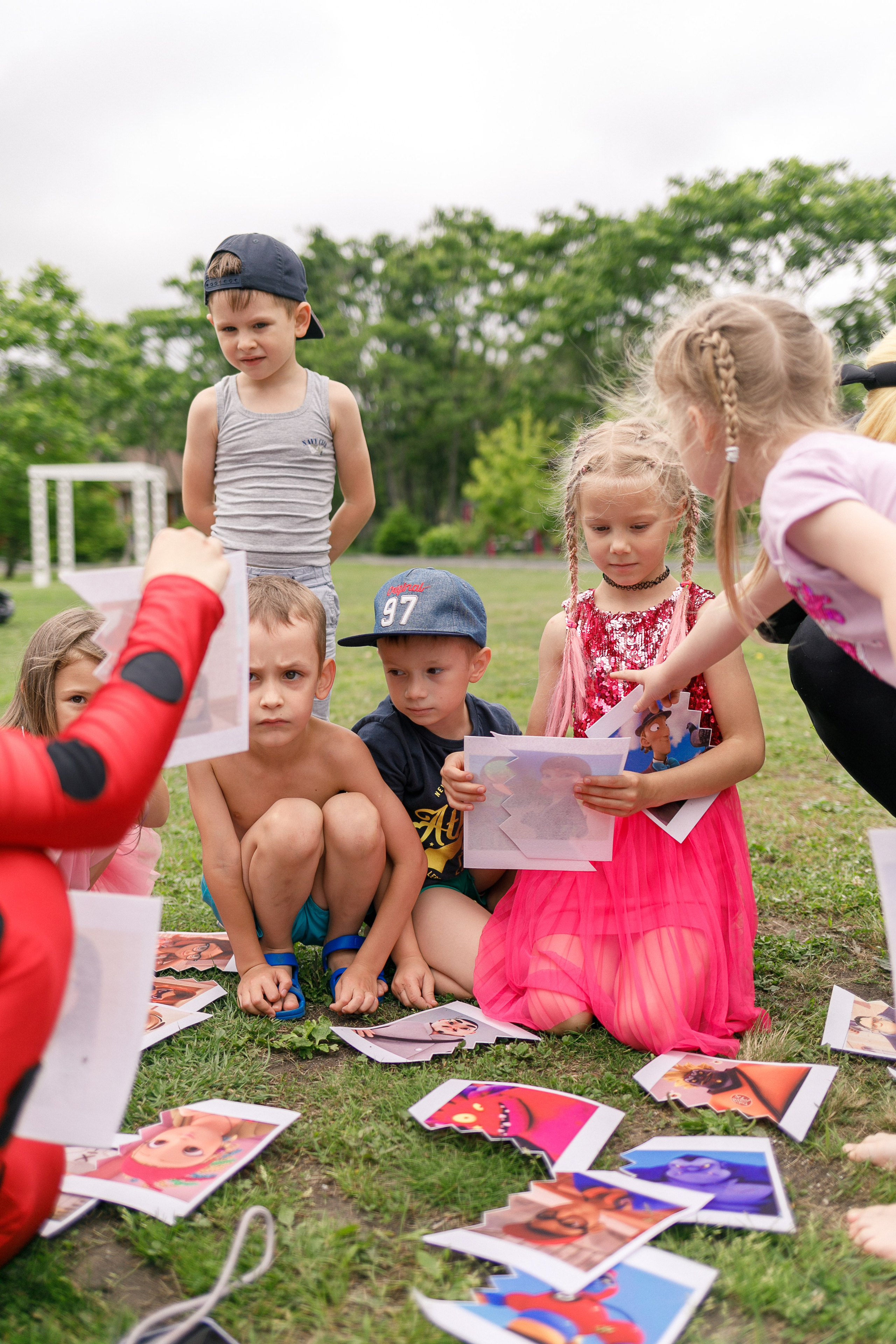 Happy birthday ♡. Свадебный и семейный фотограф во Владивостоке Овчинникова Дарья