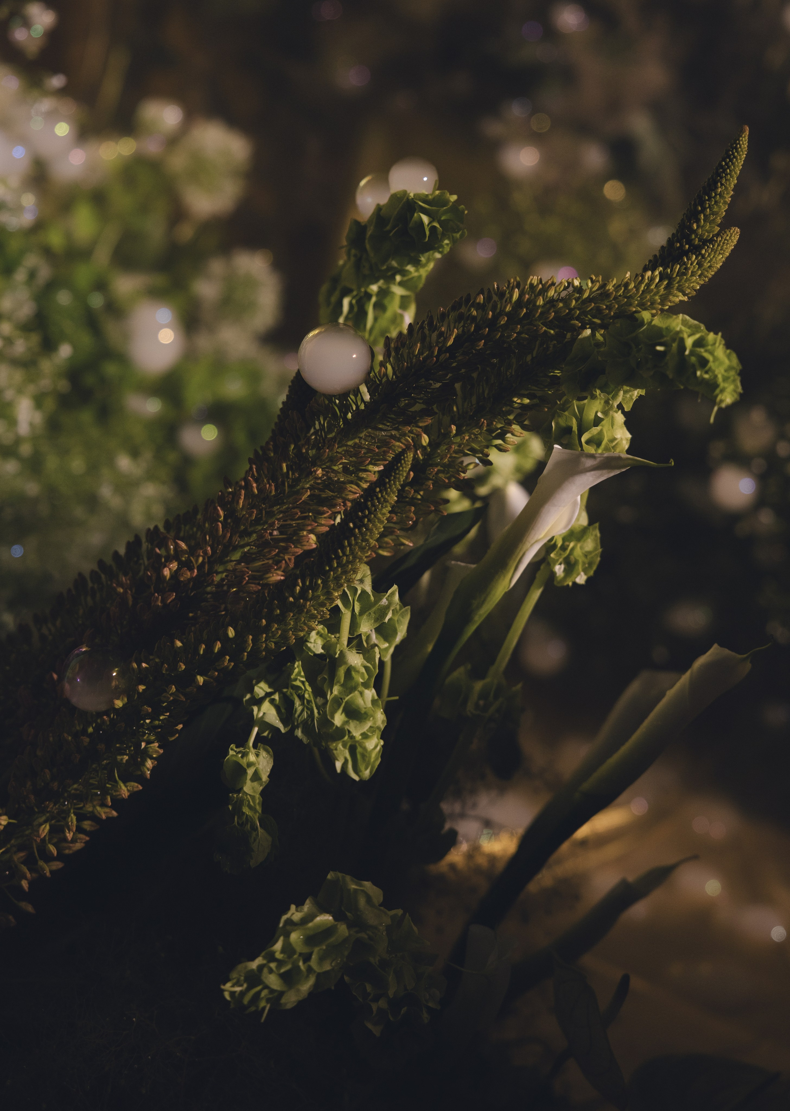 Мы и есть любовь!