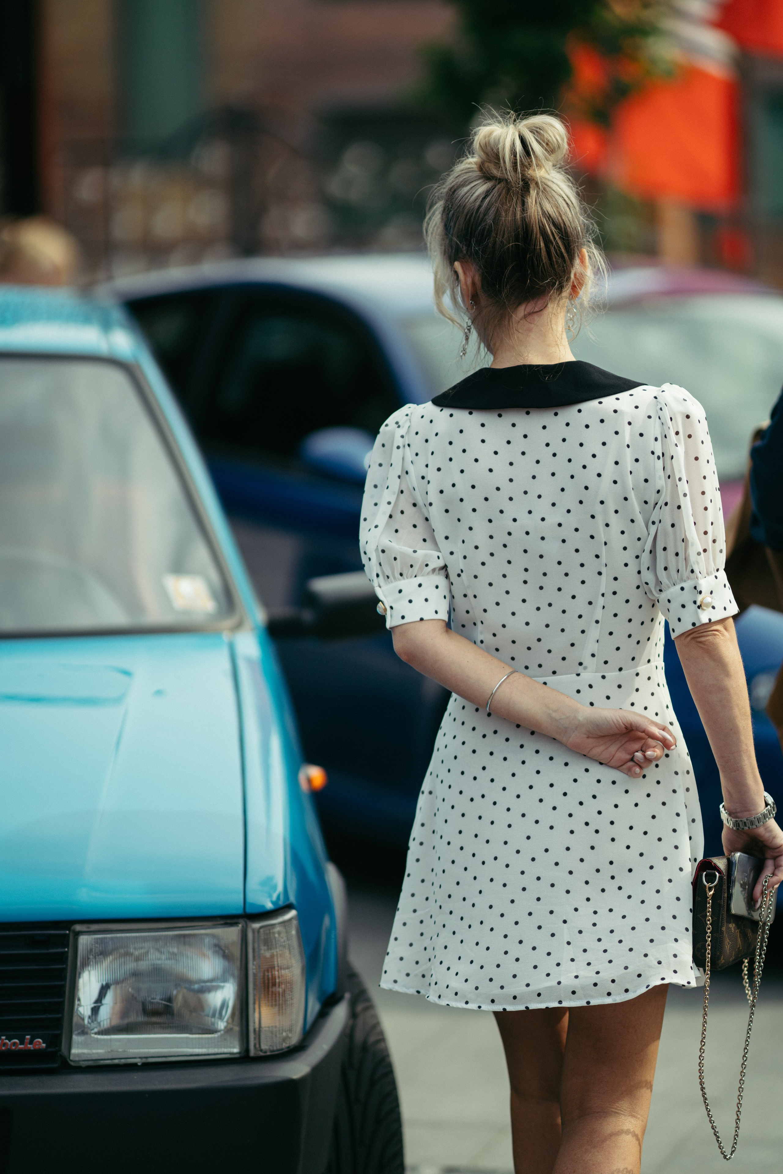 Моторы Италии. ДЕПО три вокзала. Жуков Илья  свадебный фотограф в Москве