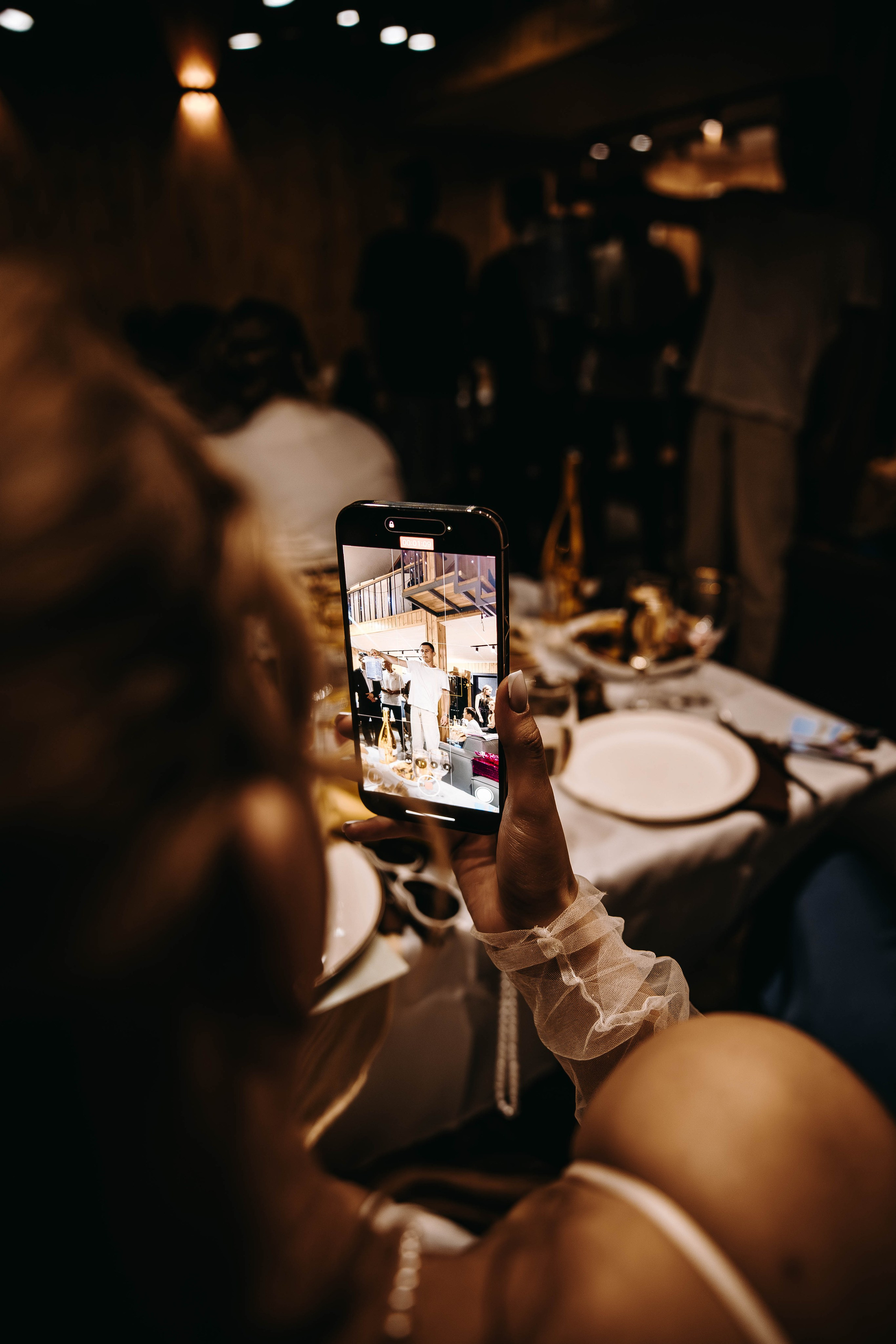 Владислав и Виктория. Фотограф в Ставрополе Алина Клочкова