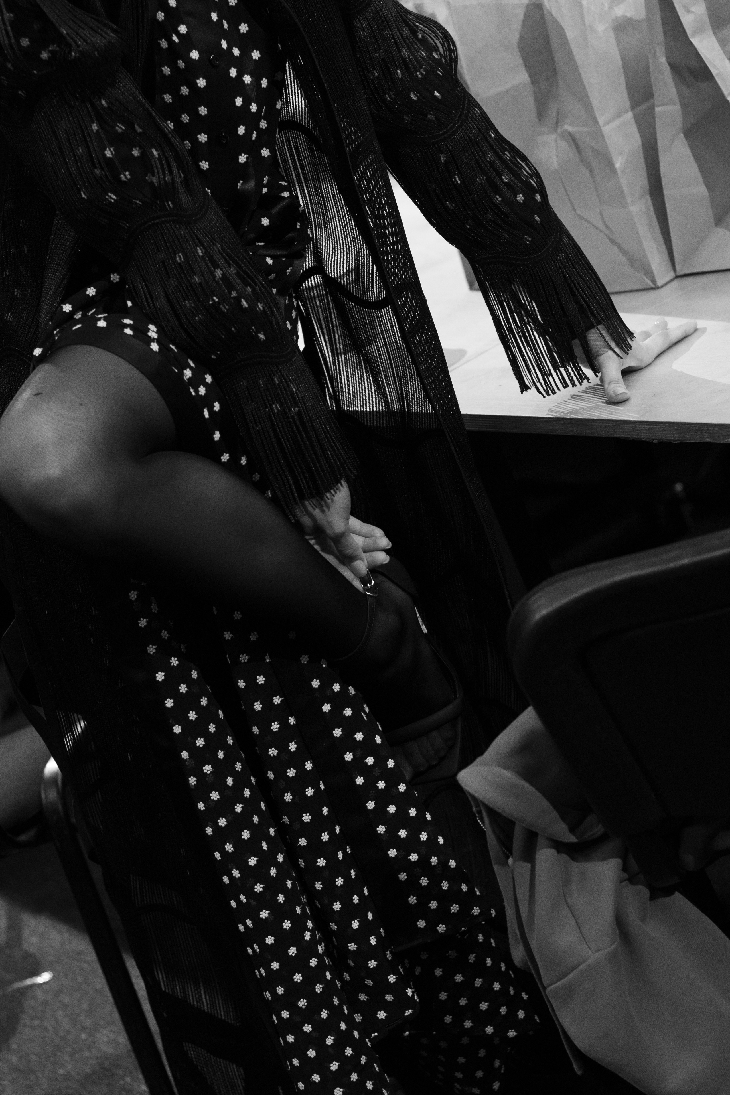 Репортаж. Фотограф в Санкт-Петербурге Евгения Махова