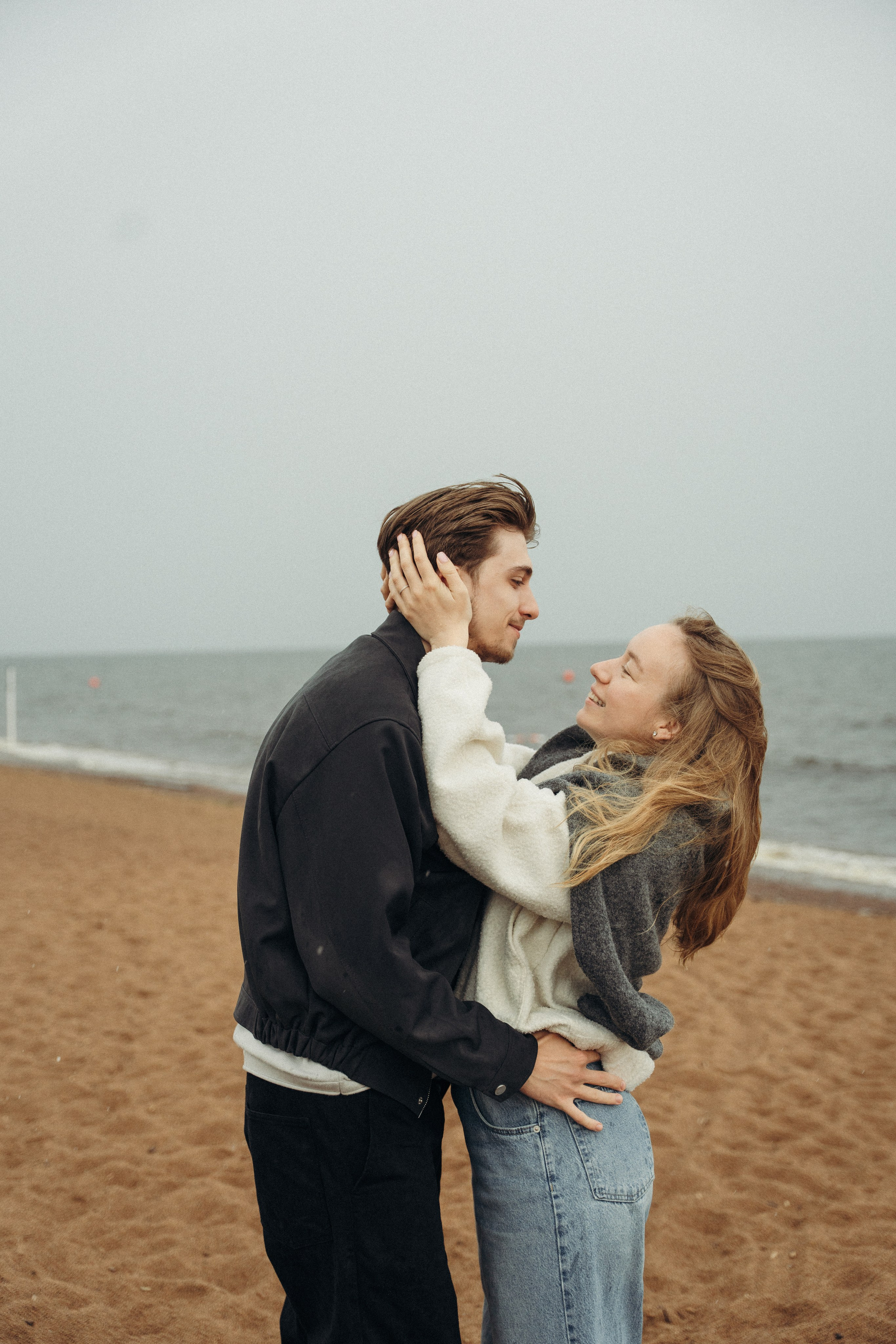 D & N. Фотограф Санкт-Петербург/Гомель Виктория Петрова