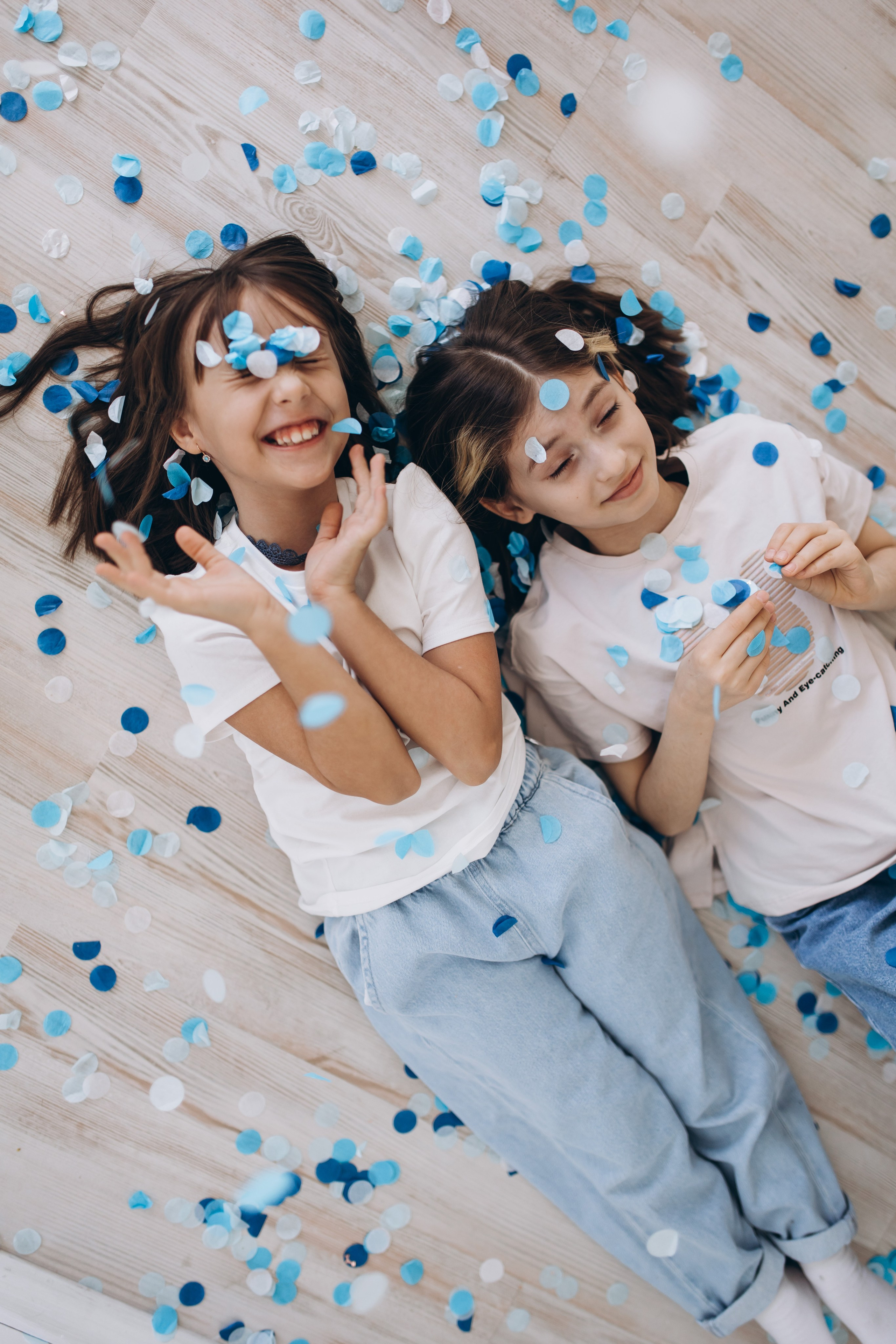 Инна. Семейный, свадебный фотограф в Чите Екатерина Мельникова