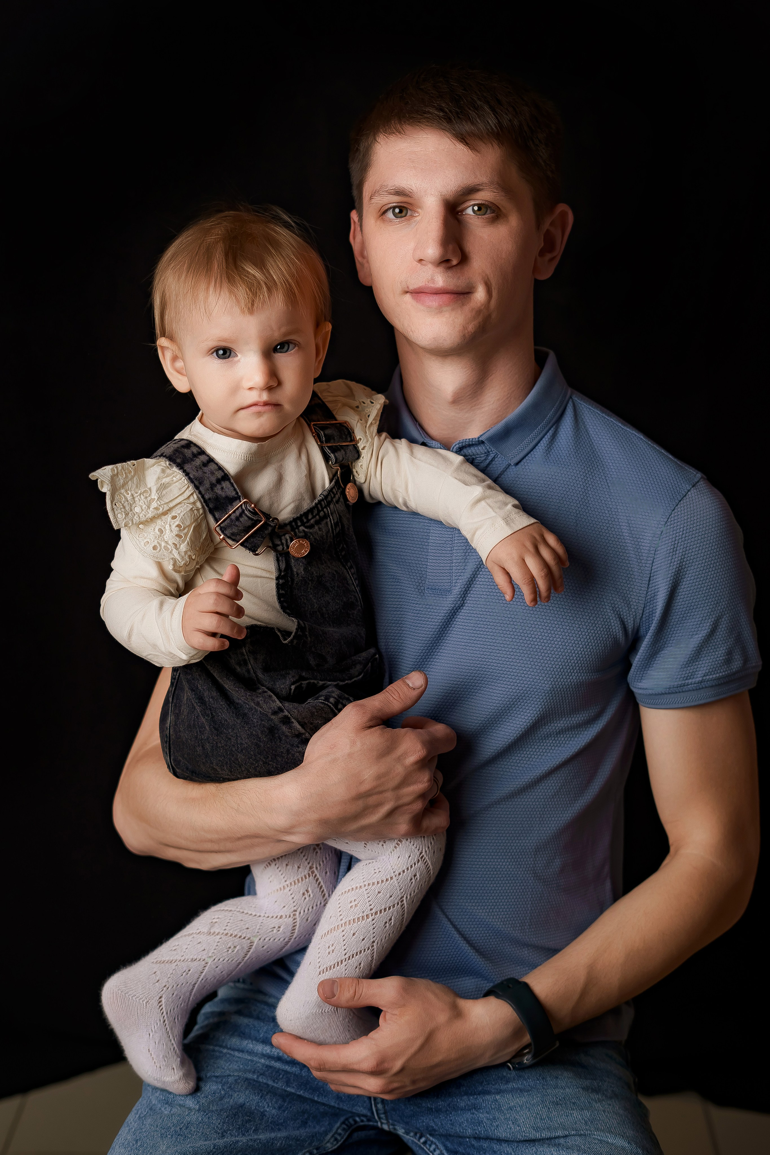 Детские локации. Фотограф новорожденных в г. Павлово Беспалова Екатерина