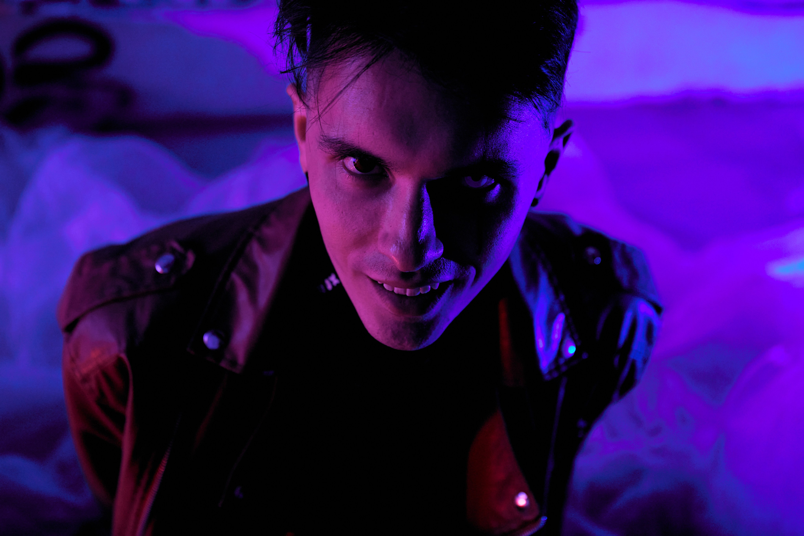 Проекты. Фотограф Елена Лаврова