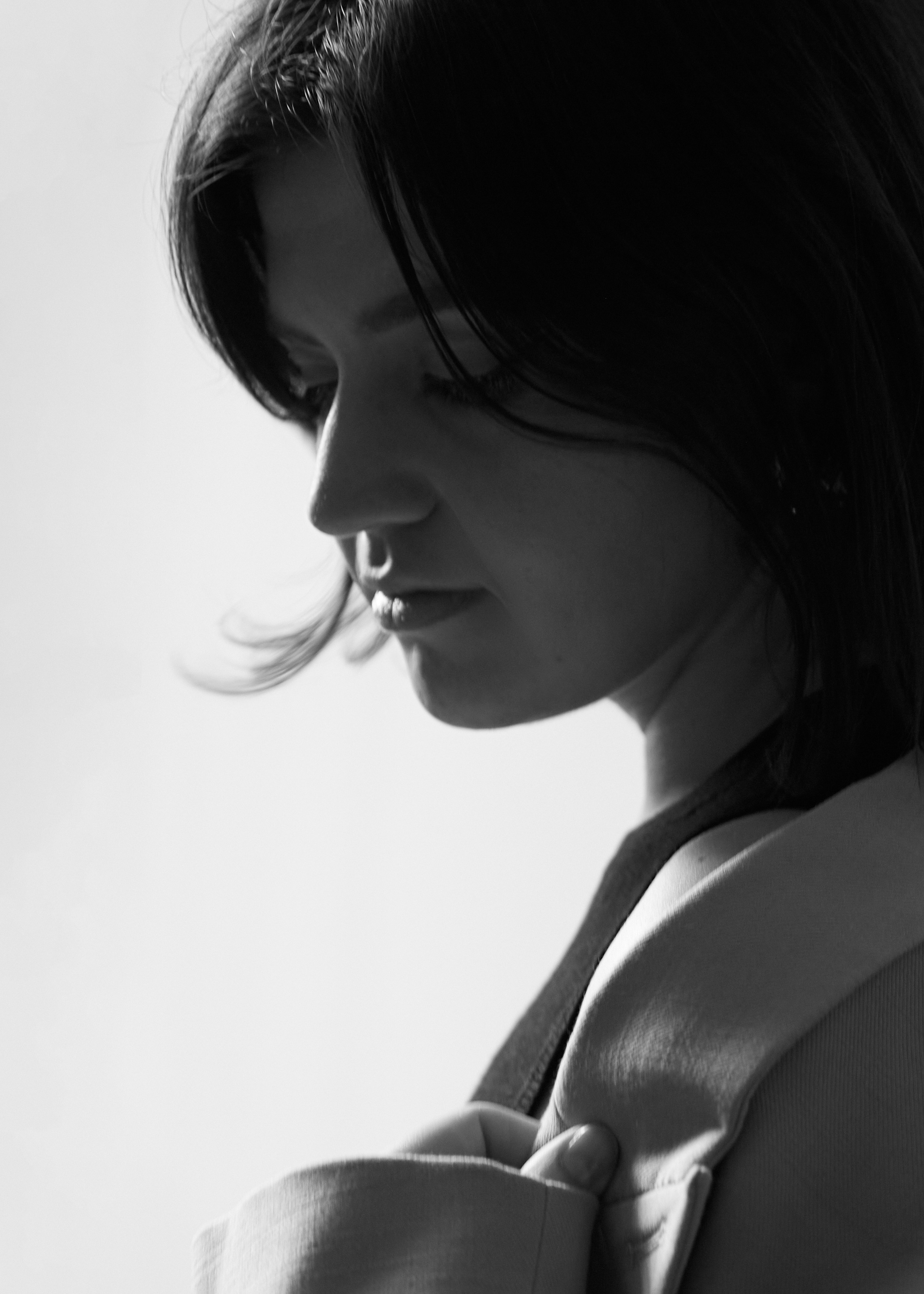 Частные съемки. Фотограф Елена Лаврова