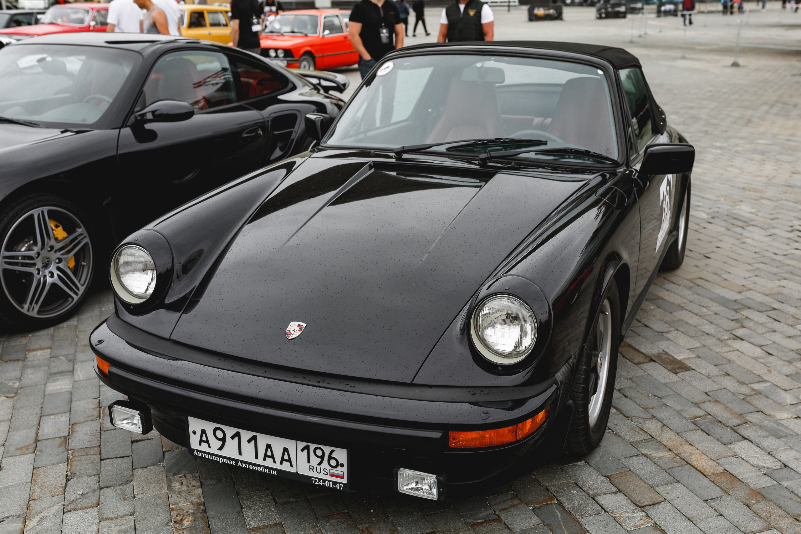 Stance, Drift, Projects. Семейный фотограф в Екатеринбурге