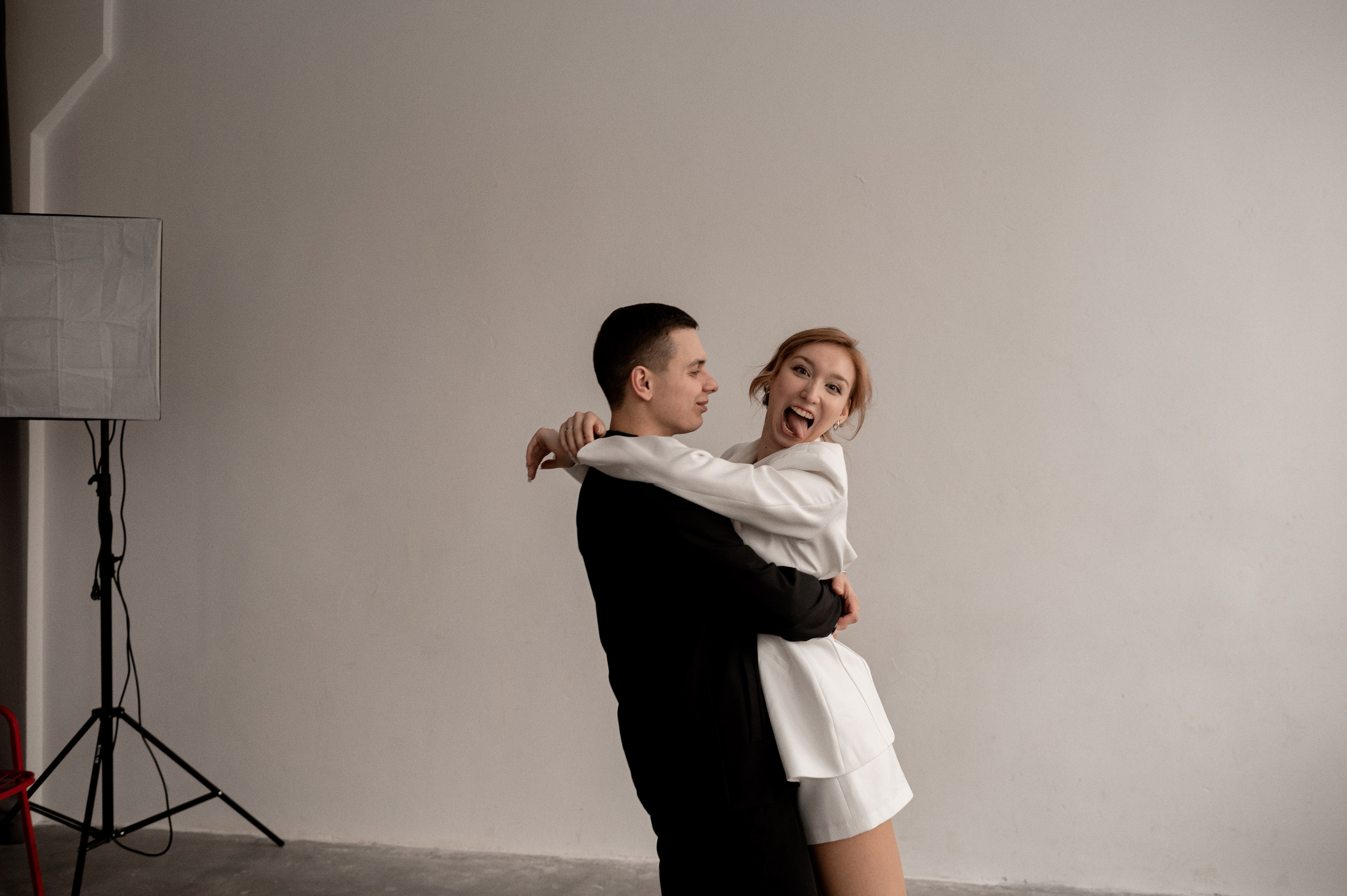 Предсвадебная love storry. Свадебный и семейный фотограф в Серпухове Александра Дерюшева